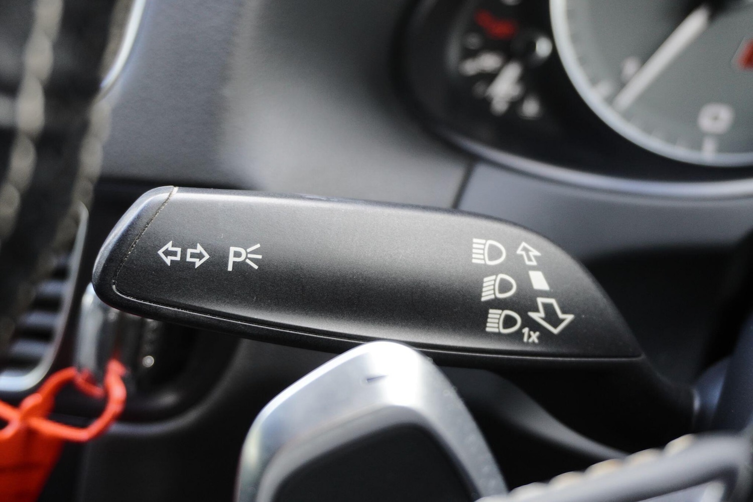 Used Audi Q5 2014 for sale - 78062627: Photo 35