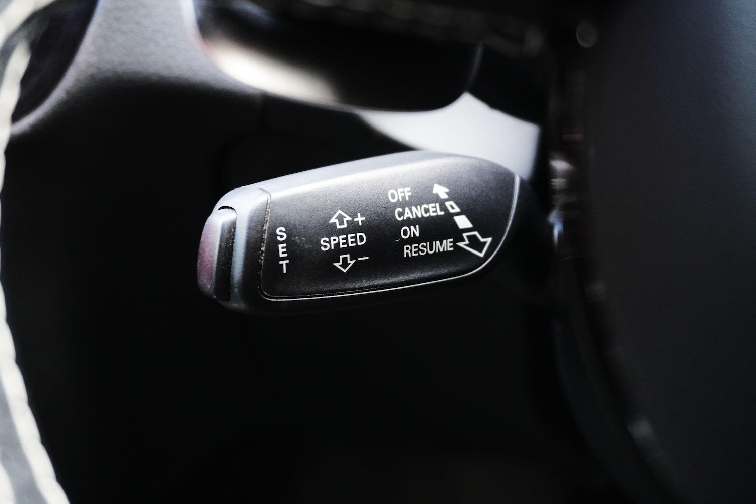 Used Audi Q5 2014 for sale - 78062627: Photo 36