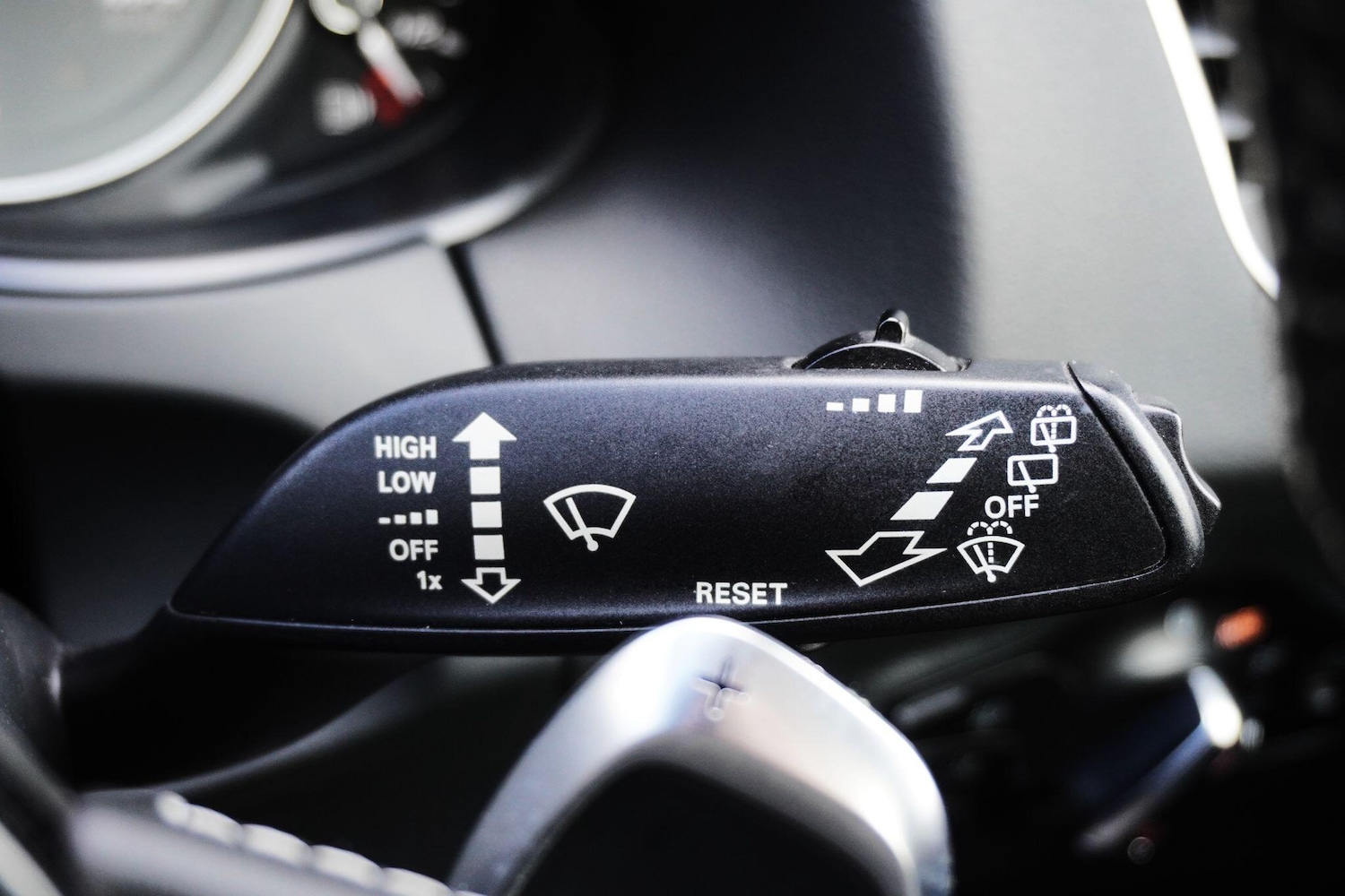 Used Audi Q5 2014 for sale - 78062627: Photo 37