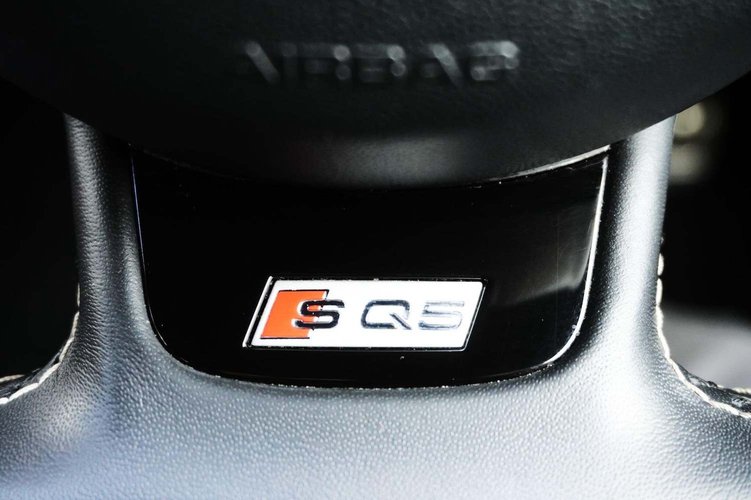 Used Audi Q5 2014 for sale - 78062627: Photo 38