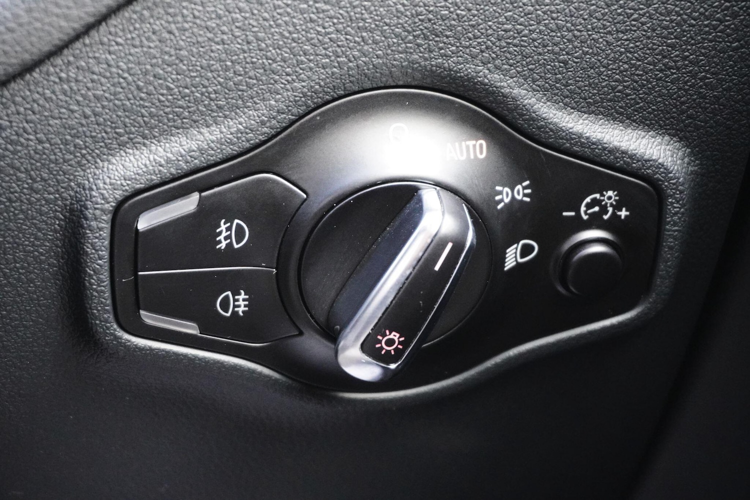 Used Audi Q5 2014 for sale - 78062627: Photo 39