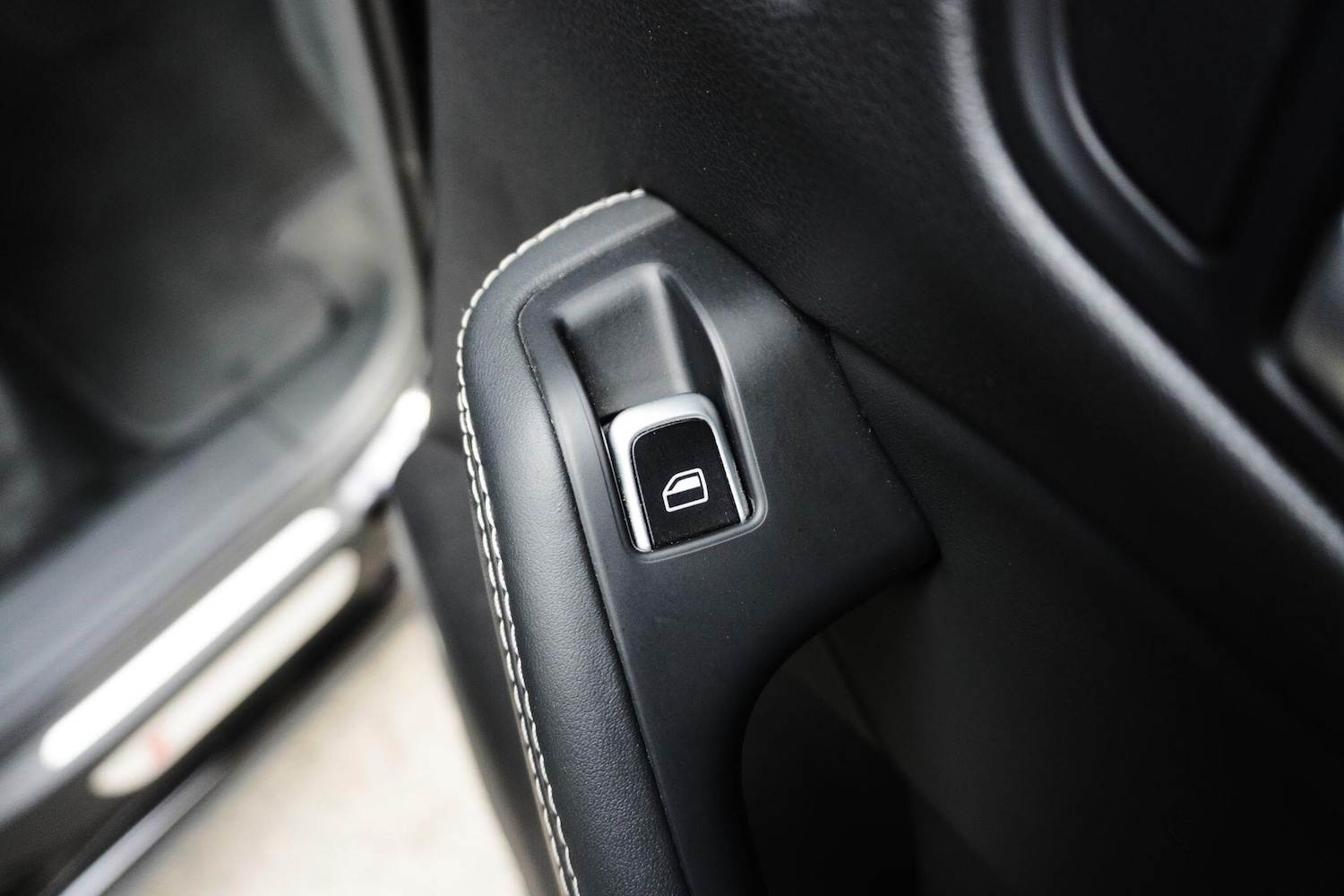 Used Audi Q5 2014 for sale - 78062627: Photo 44