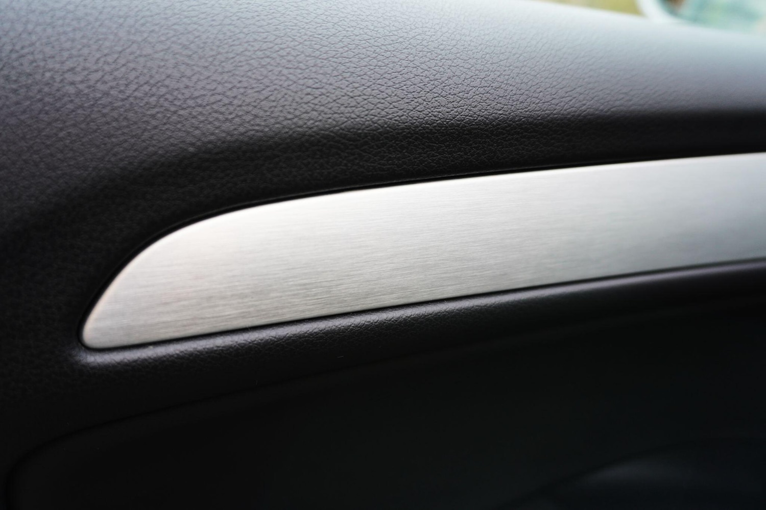 Used Audi Q5 2014 for sale - 78062627: Photo 50