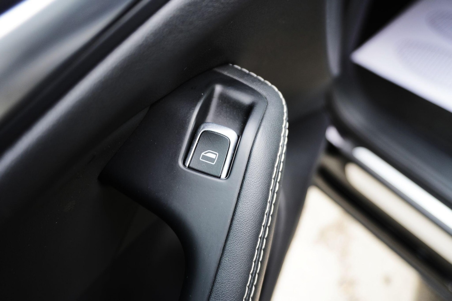 Used Audi Q5 2014 for sale - 78062627: Photo 51