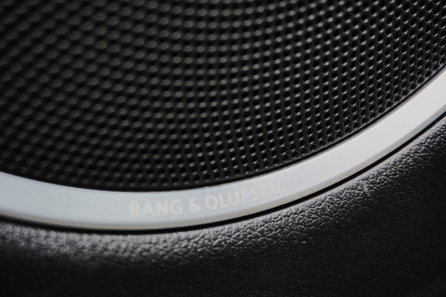 Used Audi Q5 2014 for sale - 78062627: Photo 52