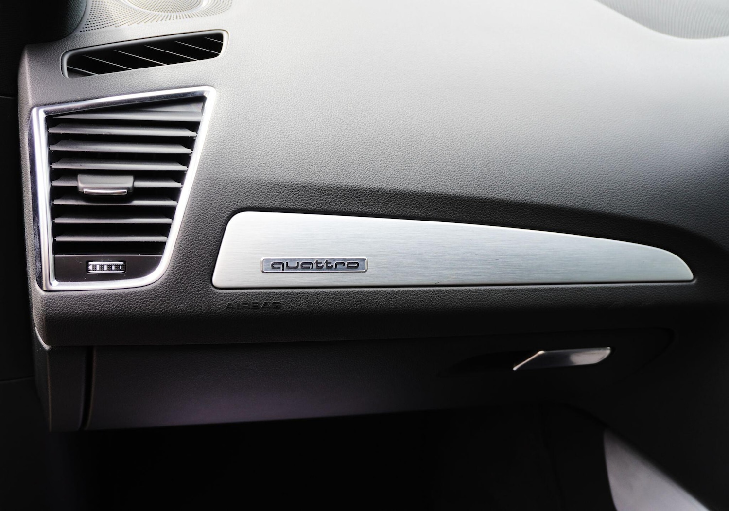 Used Audi Q5 2014 for sale - 78062627: Photo 55