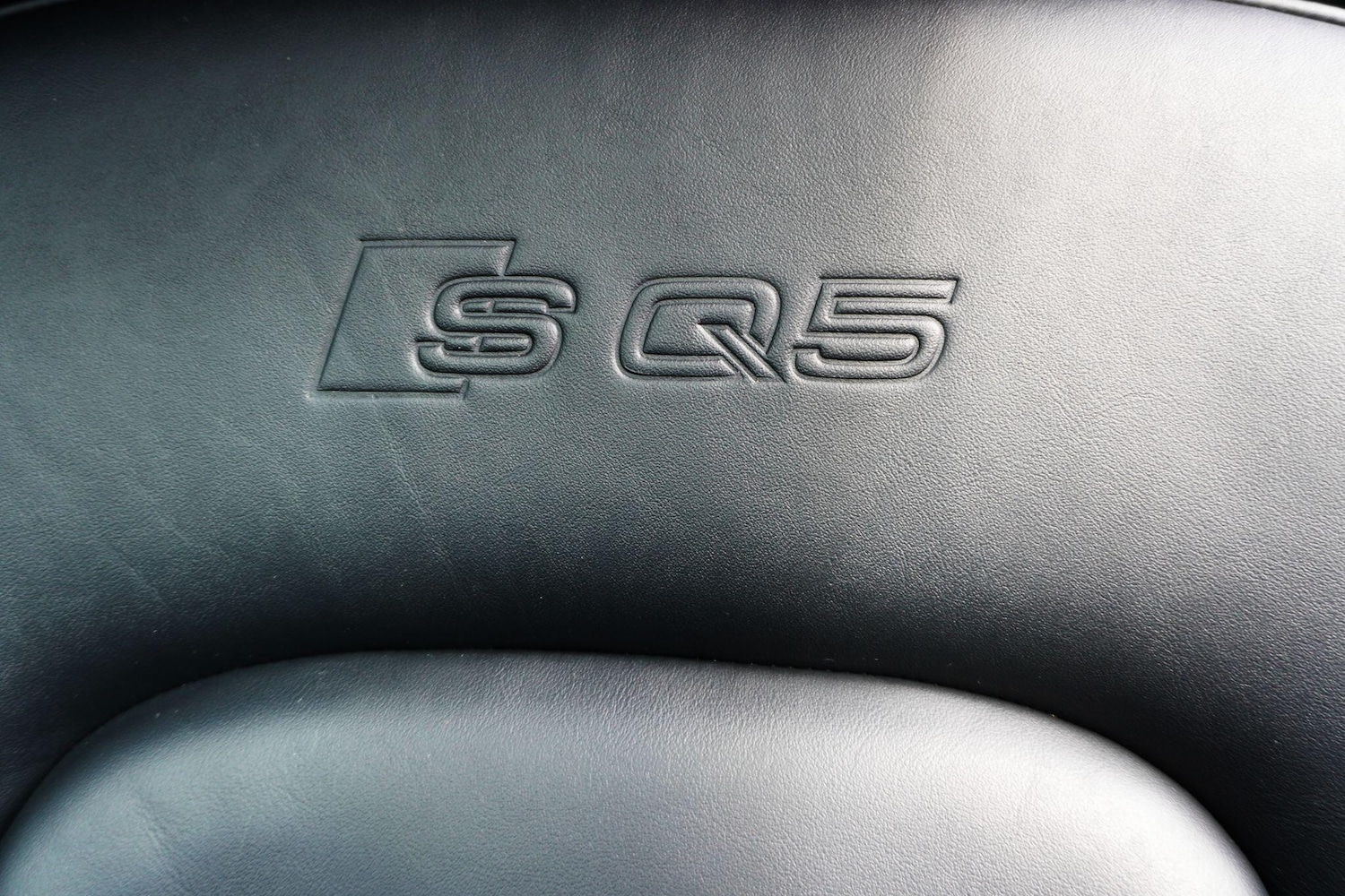 Used Audi Q5 2014 for sale - 78062627: Photo 57