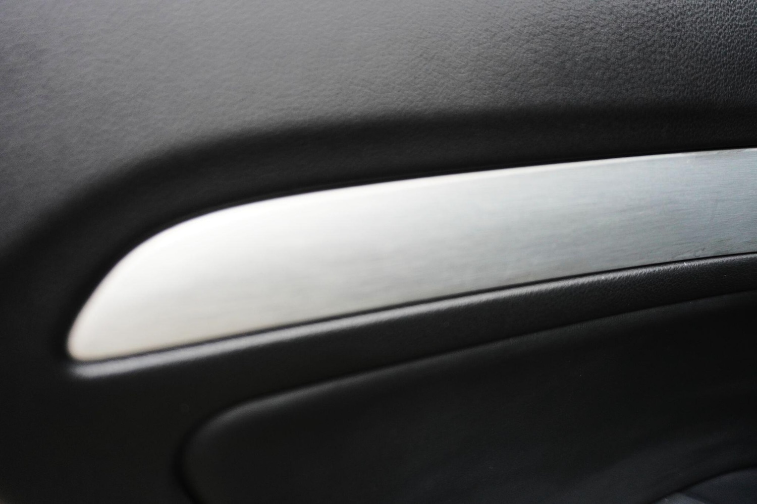 Used Audi Q5 2014 for sale - 78062627: Photo 62