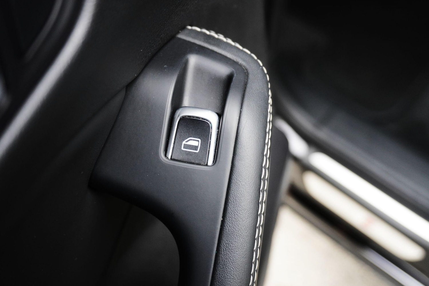 Used Audi Q5 2014 for sale - 78062627: Photo 63