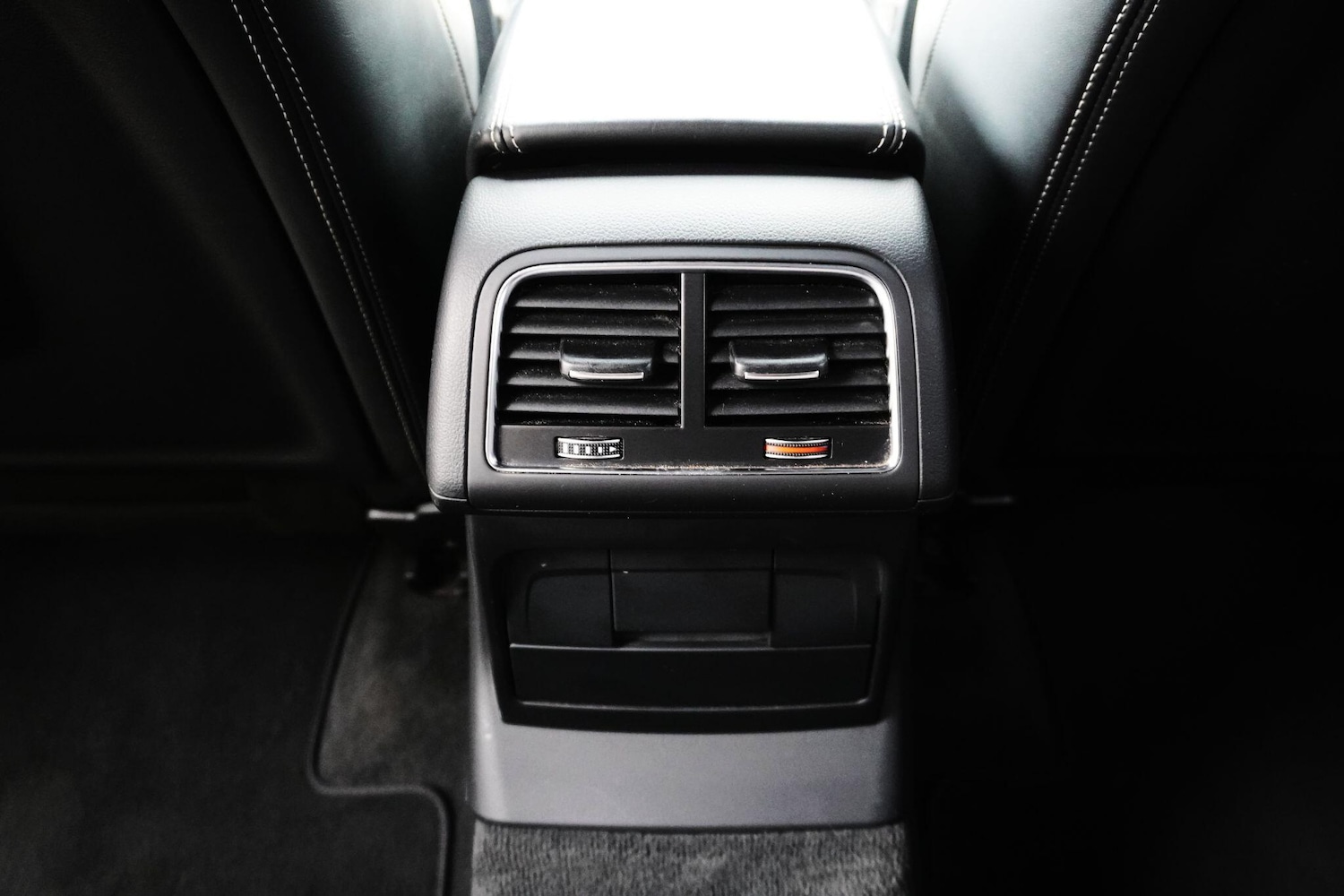 Used Audi Q5 2014 for sale - 78062627: Photo 65