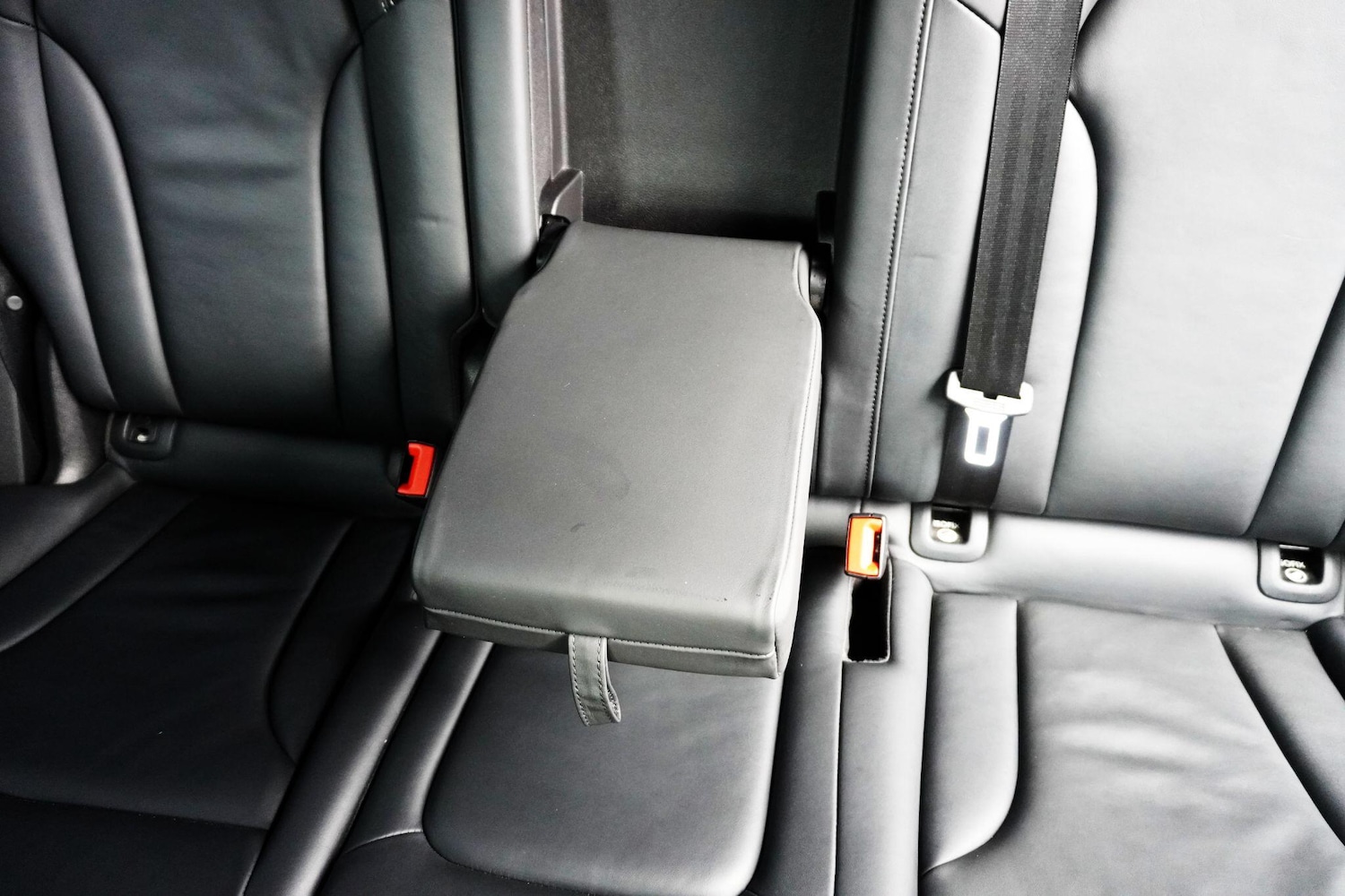 Used Audi Q5 2014 for sale - 78062627: Photo 67