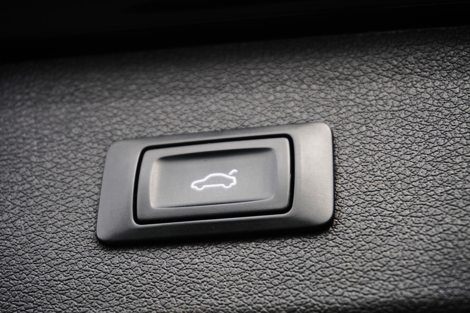 Used Audi Q5 2014 for sale - 78062627: Photo 73