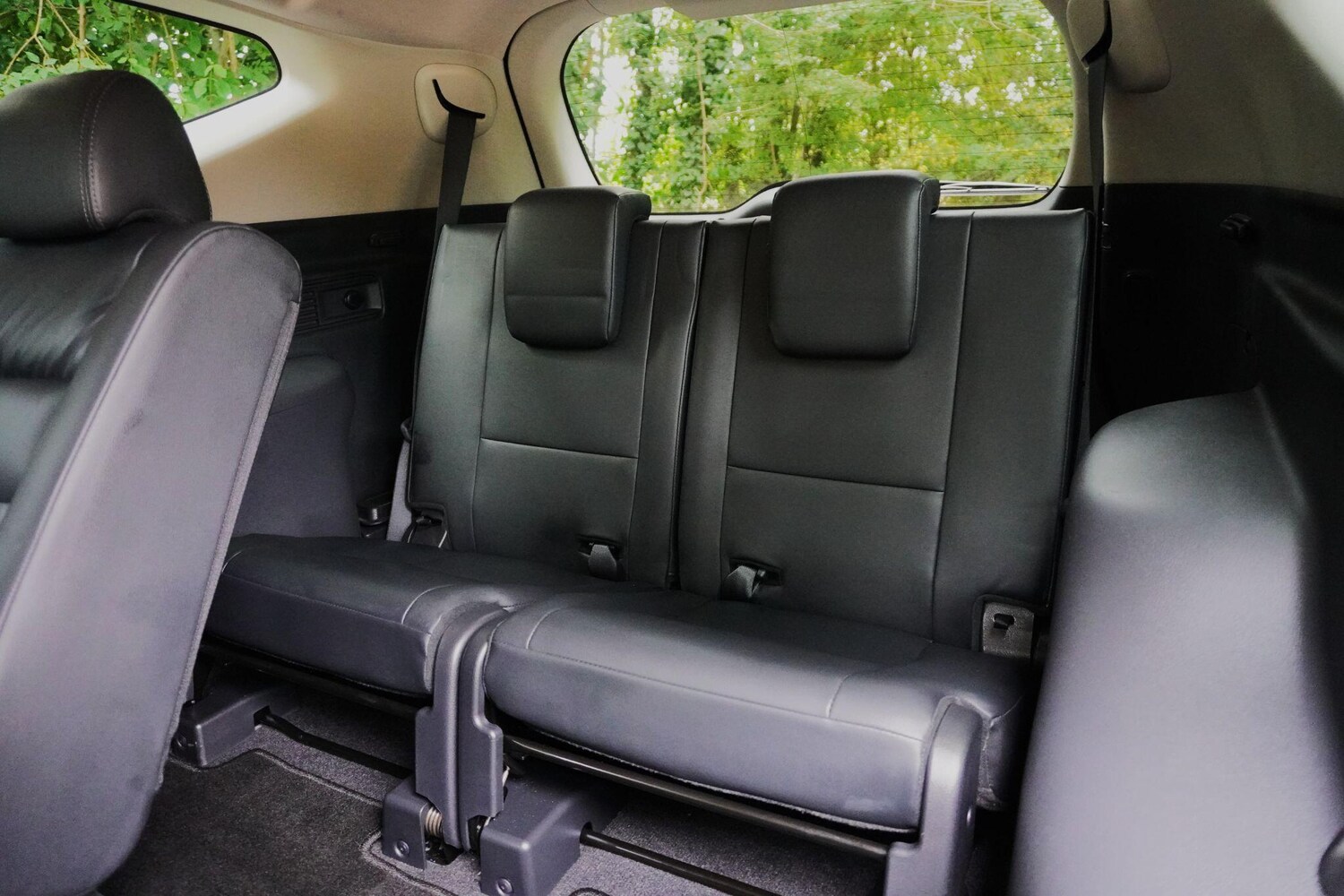 Vehicle 62
