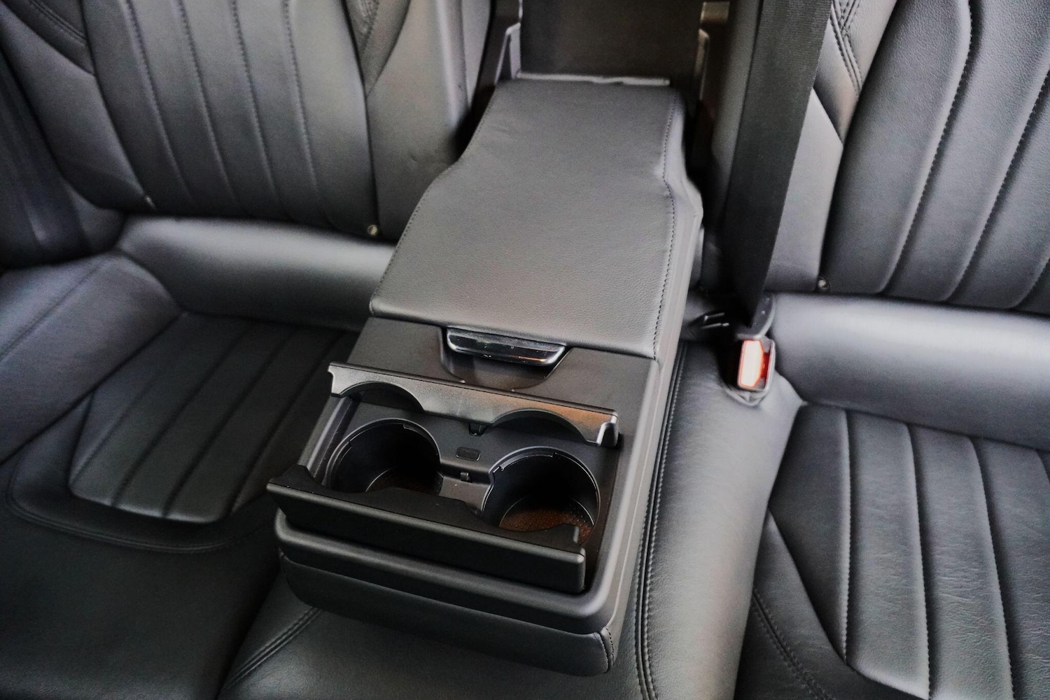 Vehicle 64