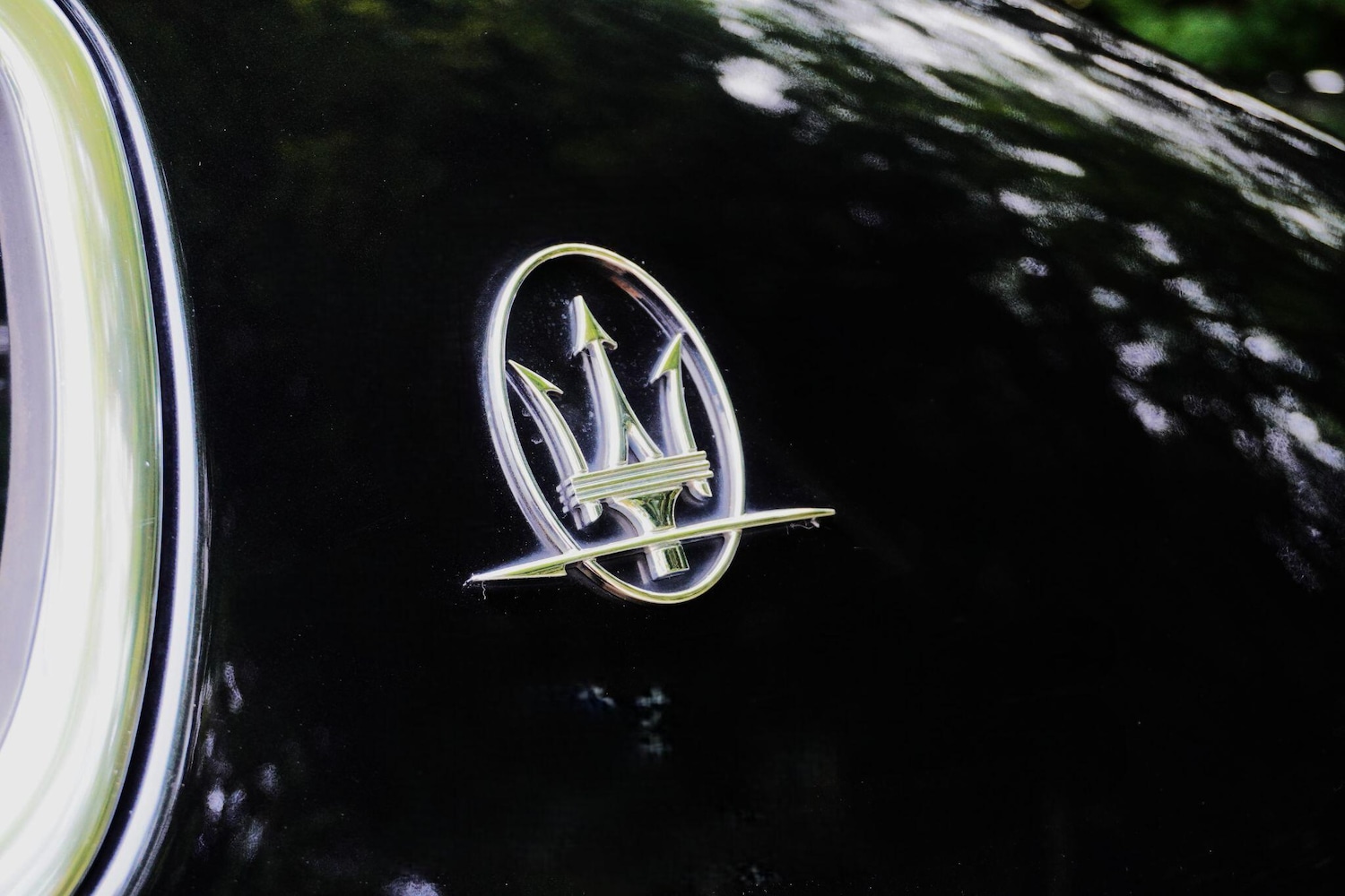 Vehicle 69