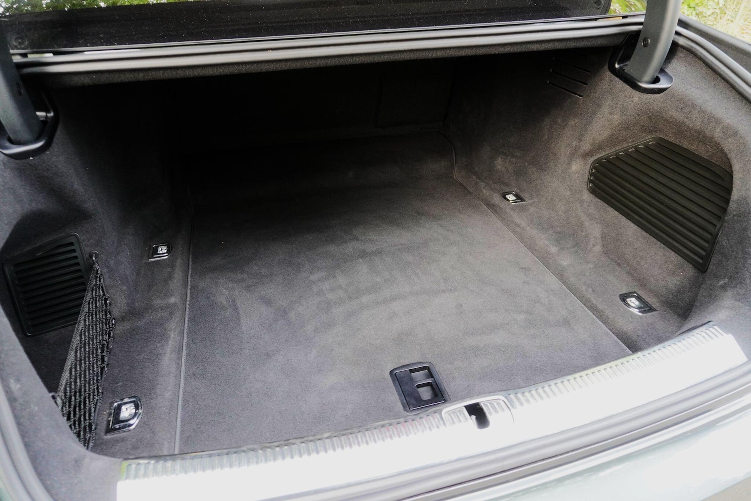 Vehicle 88