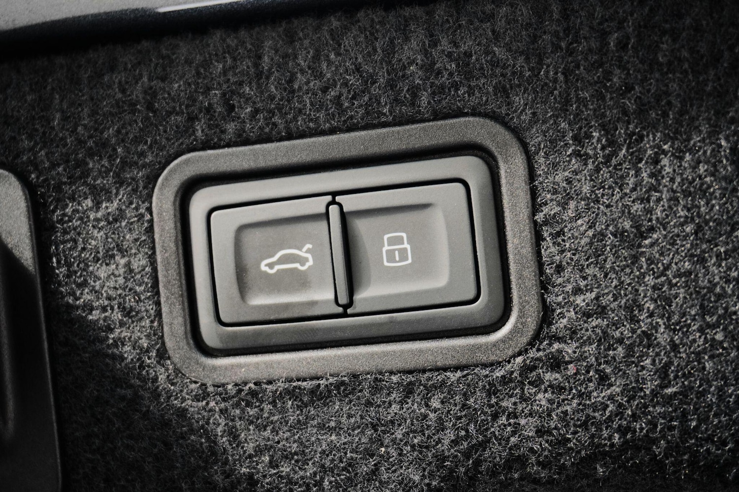 Vehicle 90