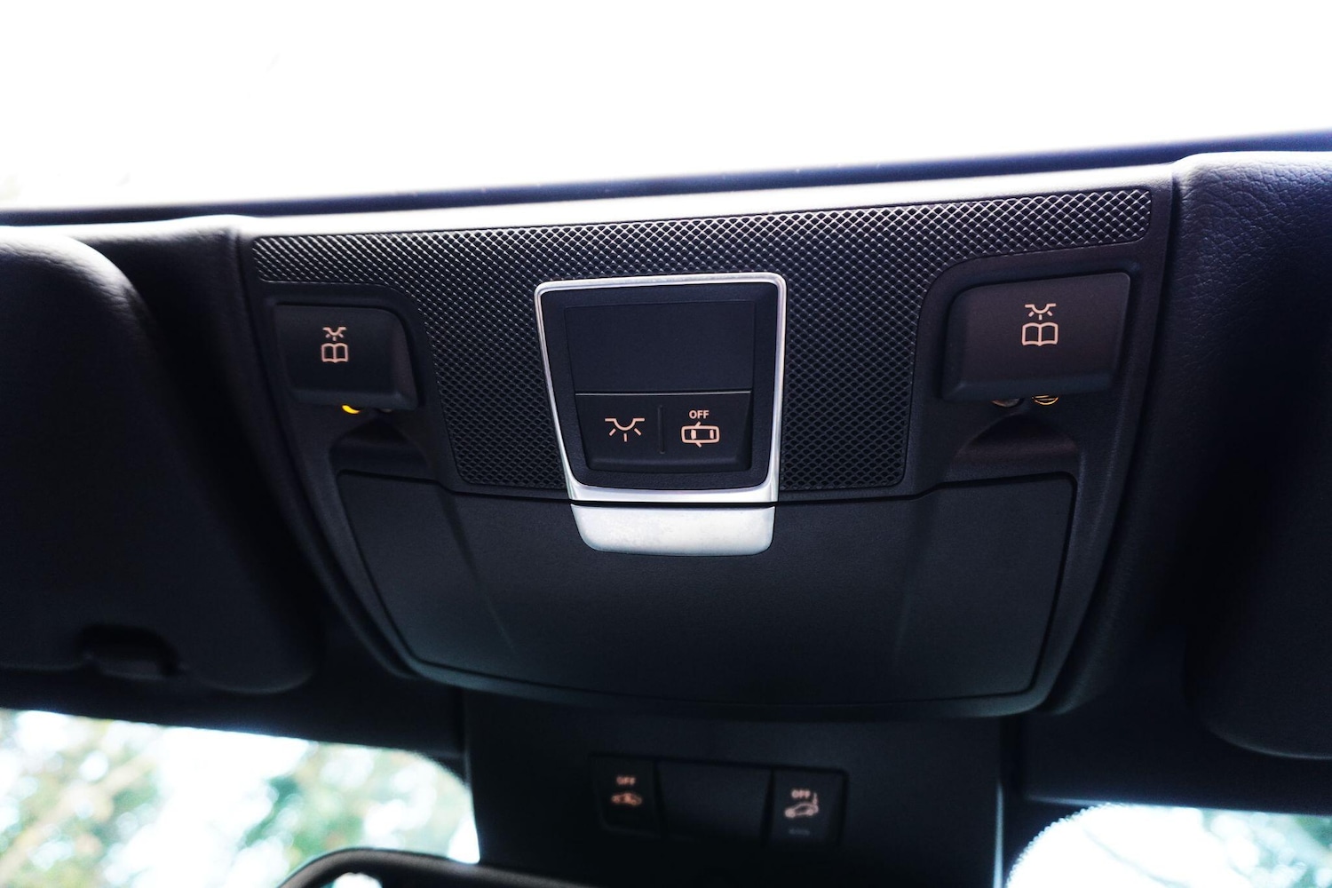 Used Mercedes-Benz SL 2013 for sale - 76634015: Photo 19