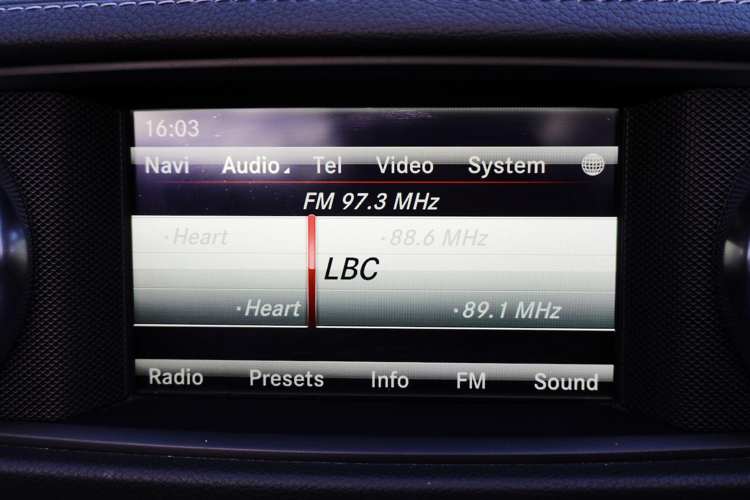 Used Mercedes-Benz SL 2013 for sale - 76634015: Photo 22