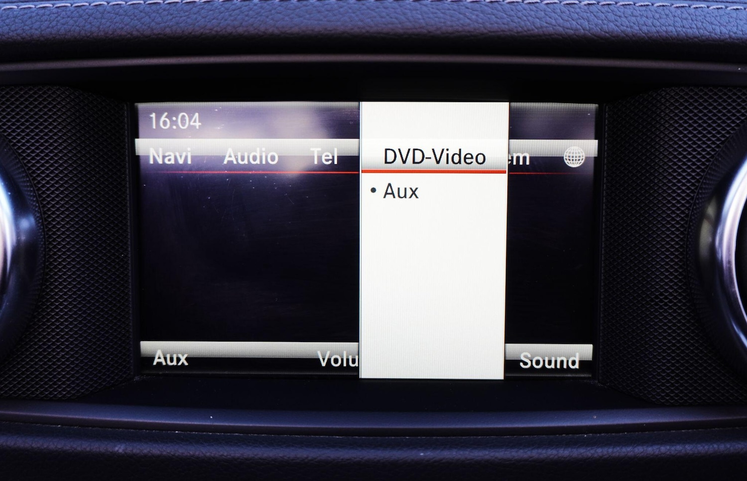 Used Mercedes-Benz SL 2013 for sale - 76634015: Photo 25