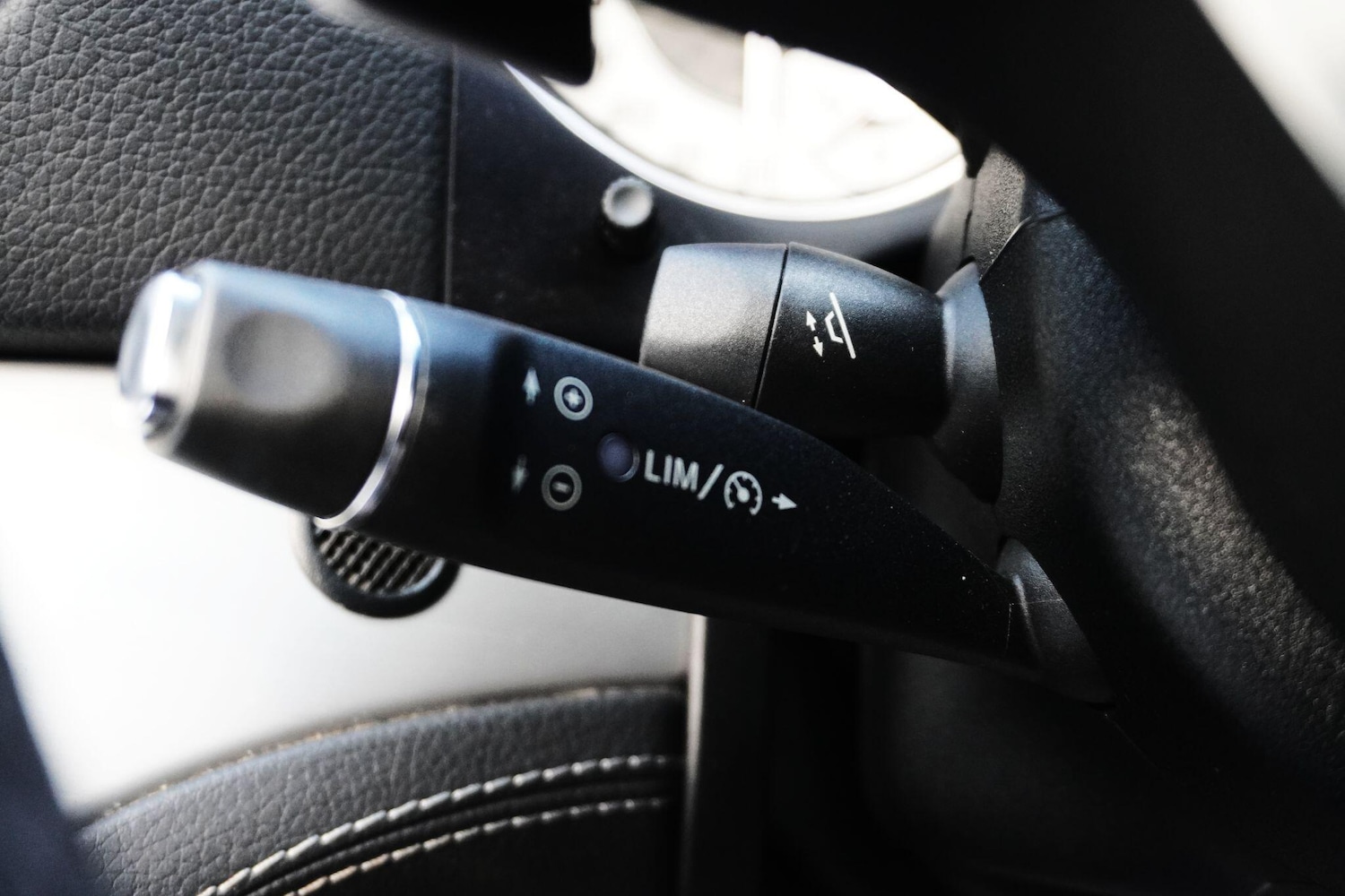 Used Mercedes-Benz SL 2013 for sale - 76634015: Photo 30