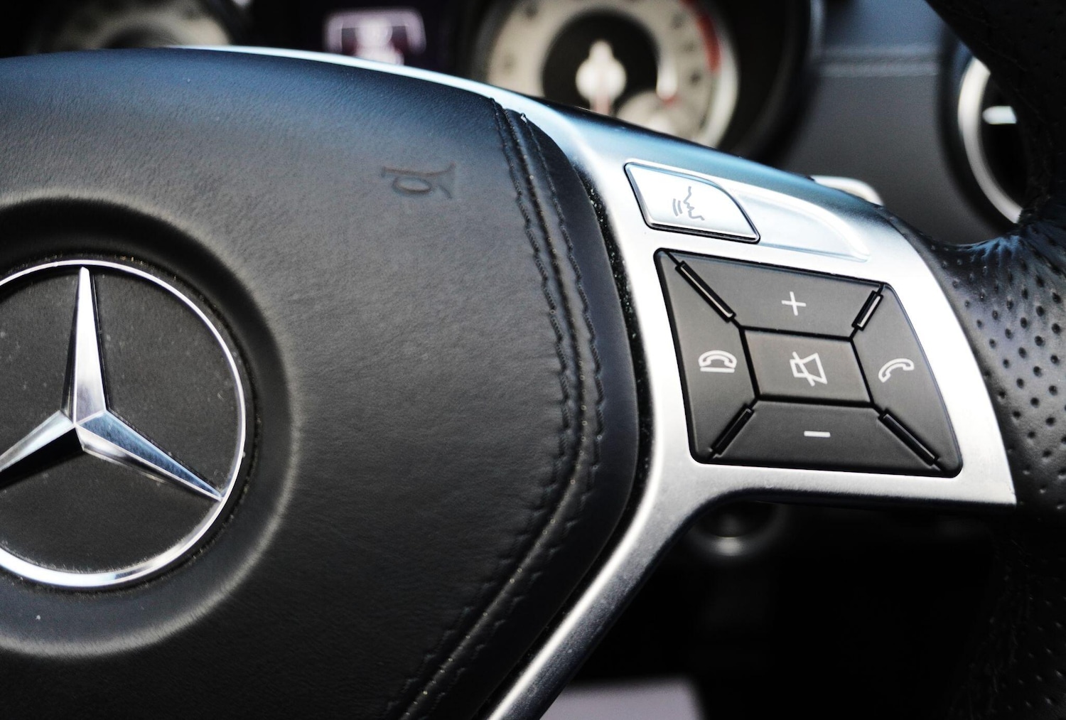 Used Mercedes-Benz SL 2013 for sale - 76634015: Photo 32