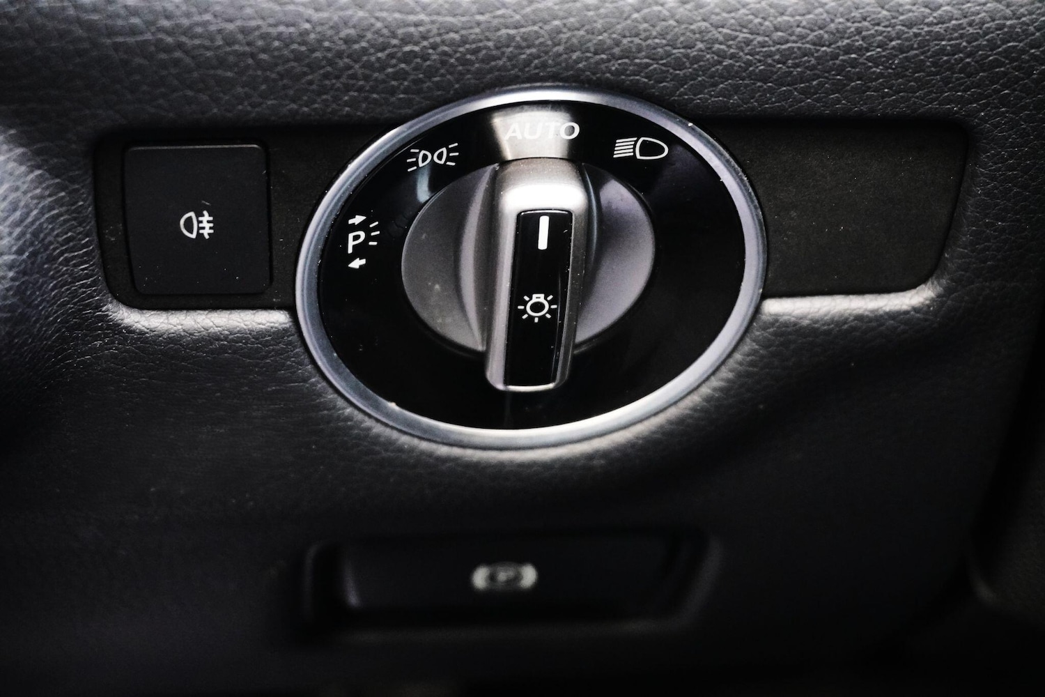 Used Mercedes-Benz SL 2013 for sale - 76634015: Photo 34