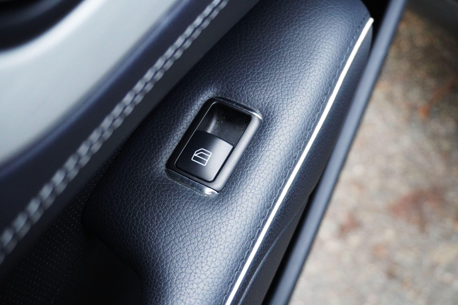 Used Mercedes-Benz SL 2013 for sale - 76634015: Photo 39