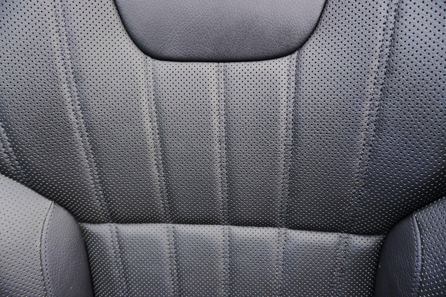 Used Mercedes-Benz SL 2013 for sale - 76634015: Photo 43