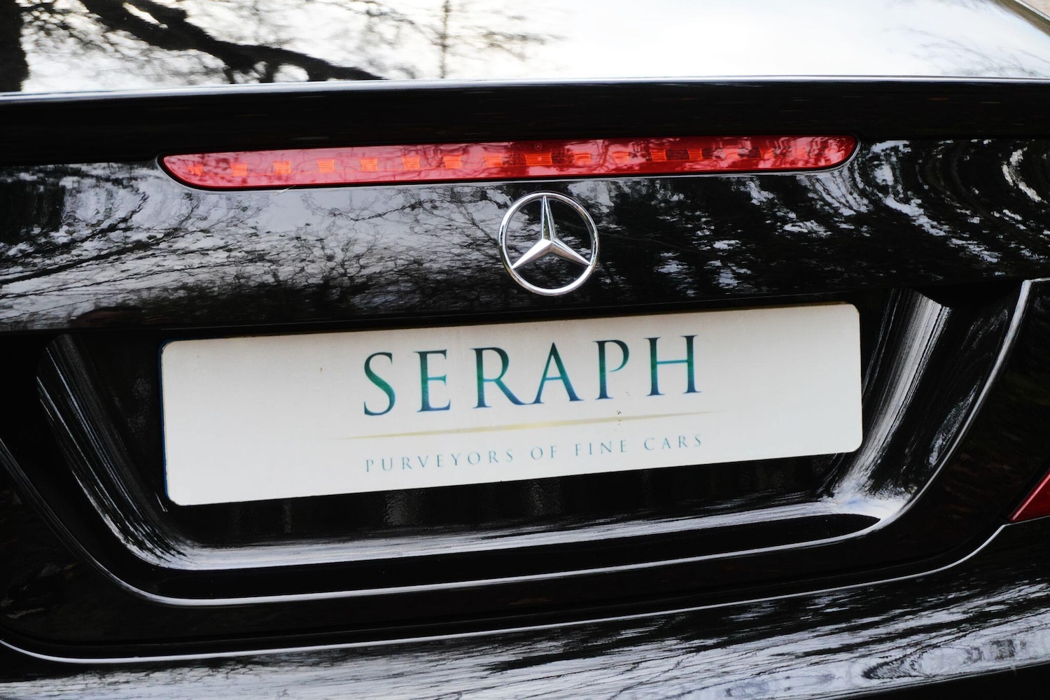 Used Mercedes-Benz SL 2013 for sale - 76634015: Photo 59