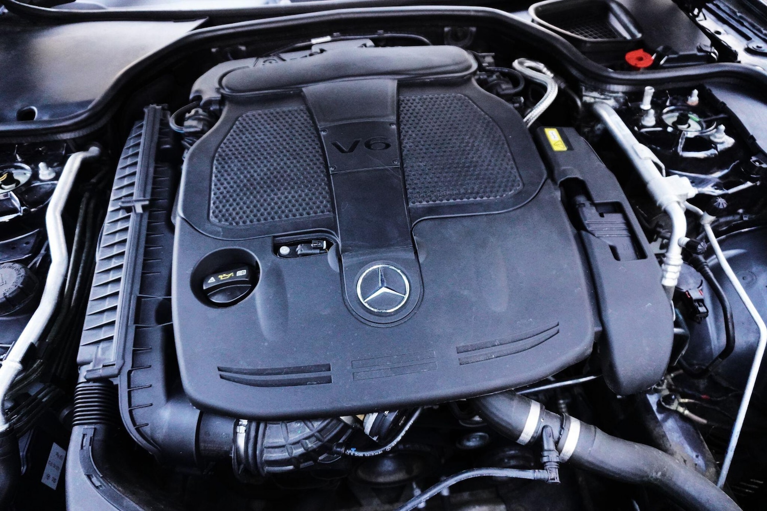 Used Mercedes-Benz SL 2013 for sale - 76634015: Photo 62