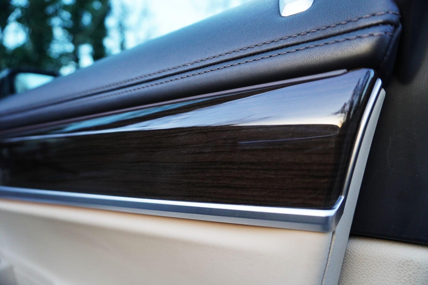 Used BMW 7 Series for sale - 77808983: Photo 12