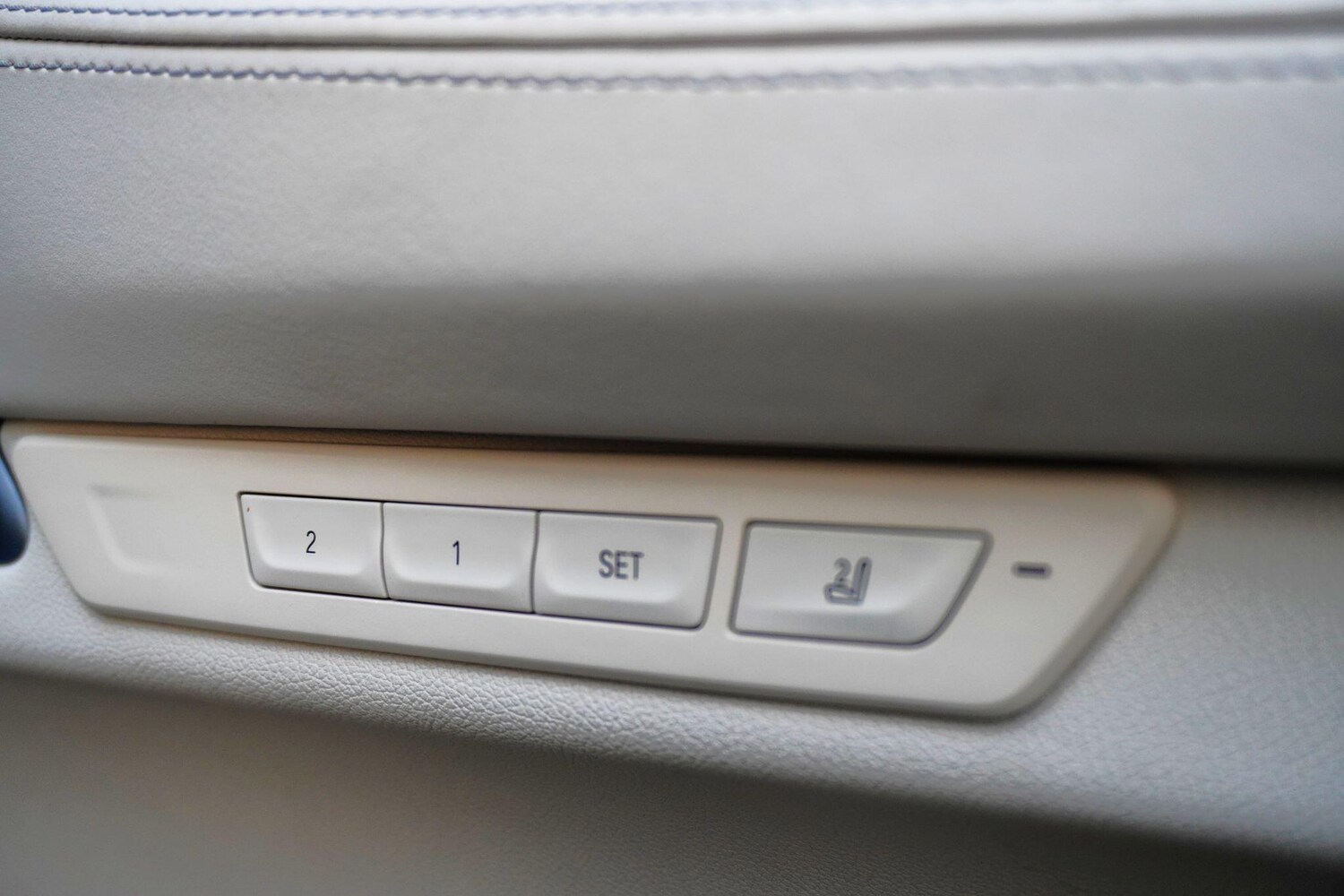 Used BMW 7 Series for sale - 77808983: Photo 15