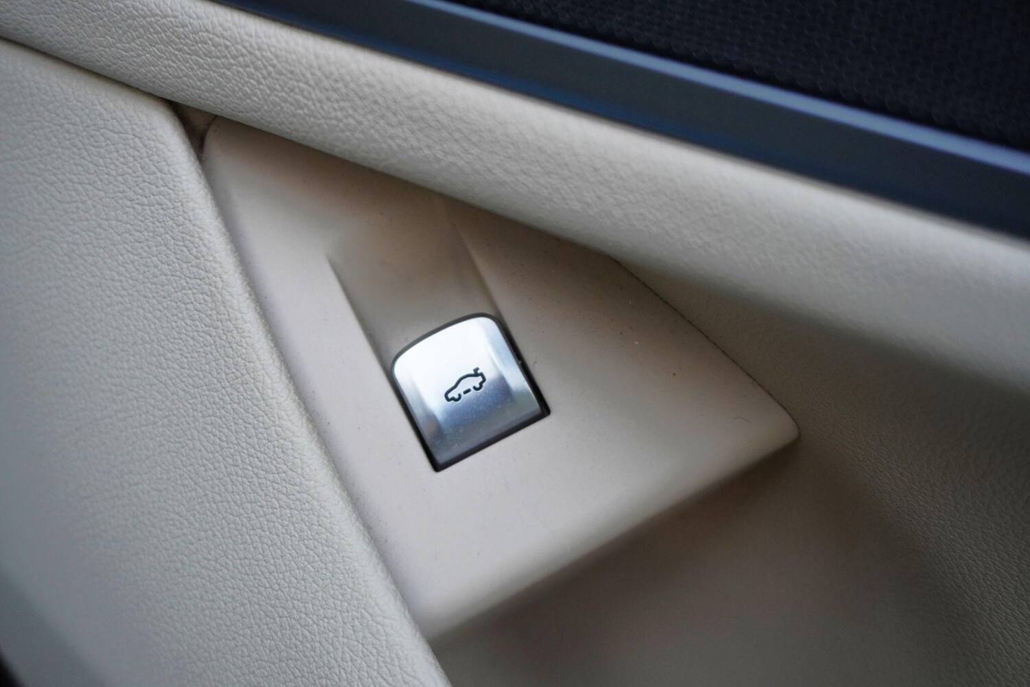 Used BMW 7 Series for sale - 77808983: Photo 16