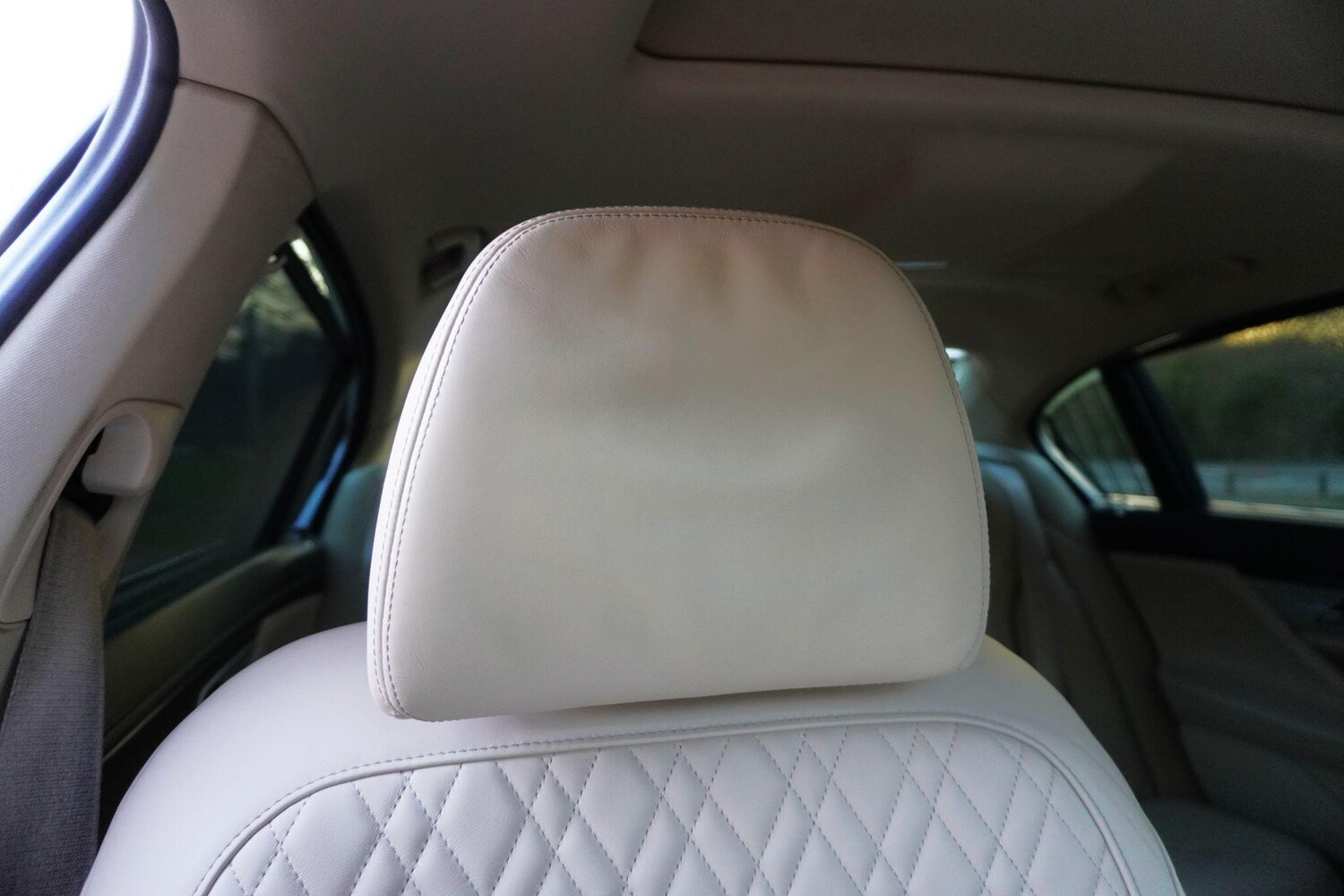 Used BMW 7 Series for sale - 77808983: Photo 20