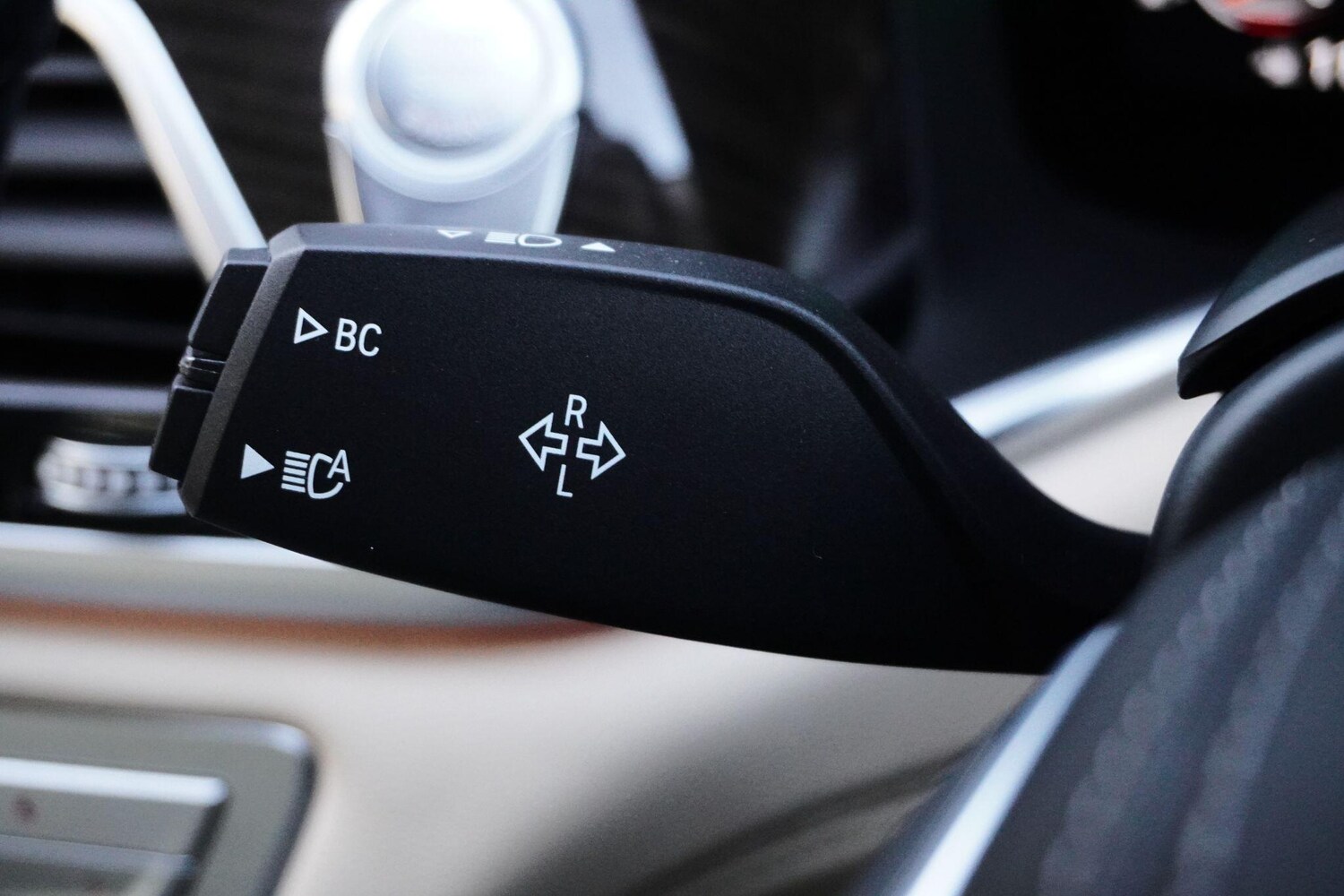 Used BMW 7 Series for sale - 77808983: Photo 41