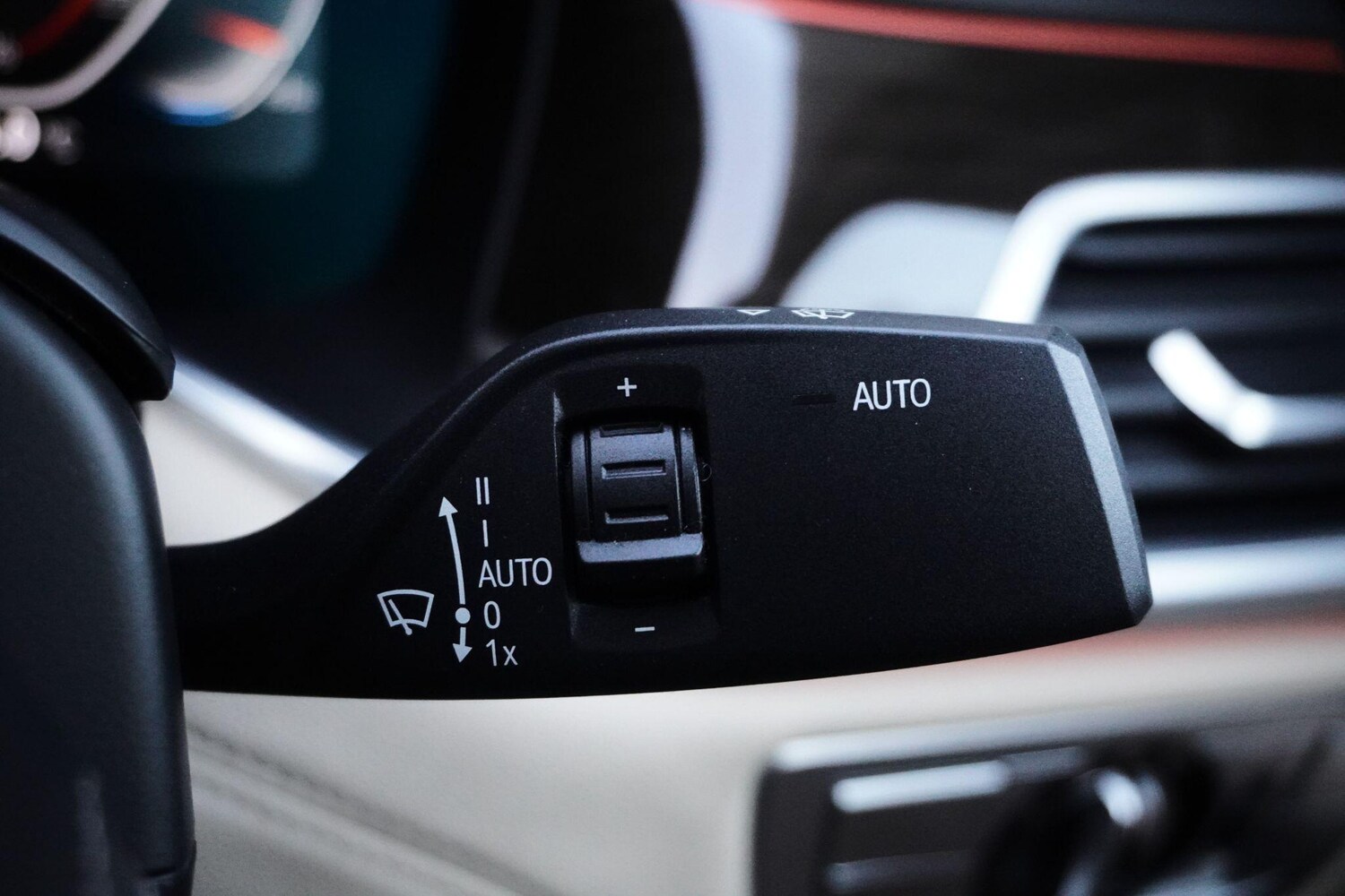 Used BMW 7 Series for sale - 77808983: Photo 45