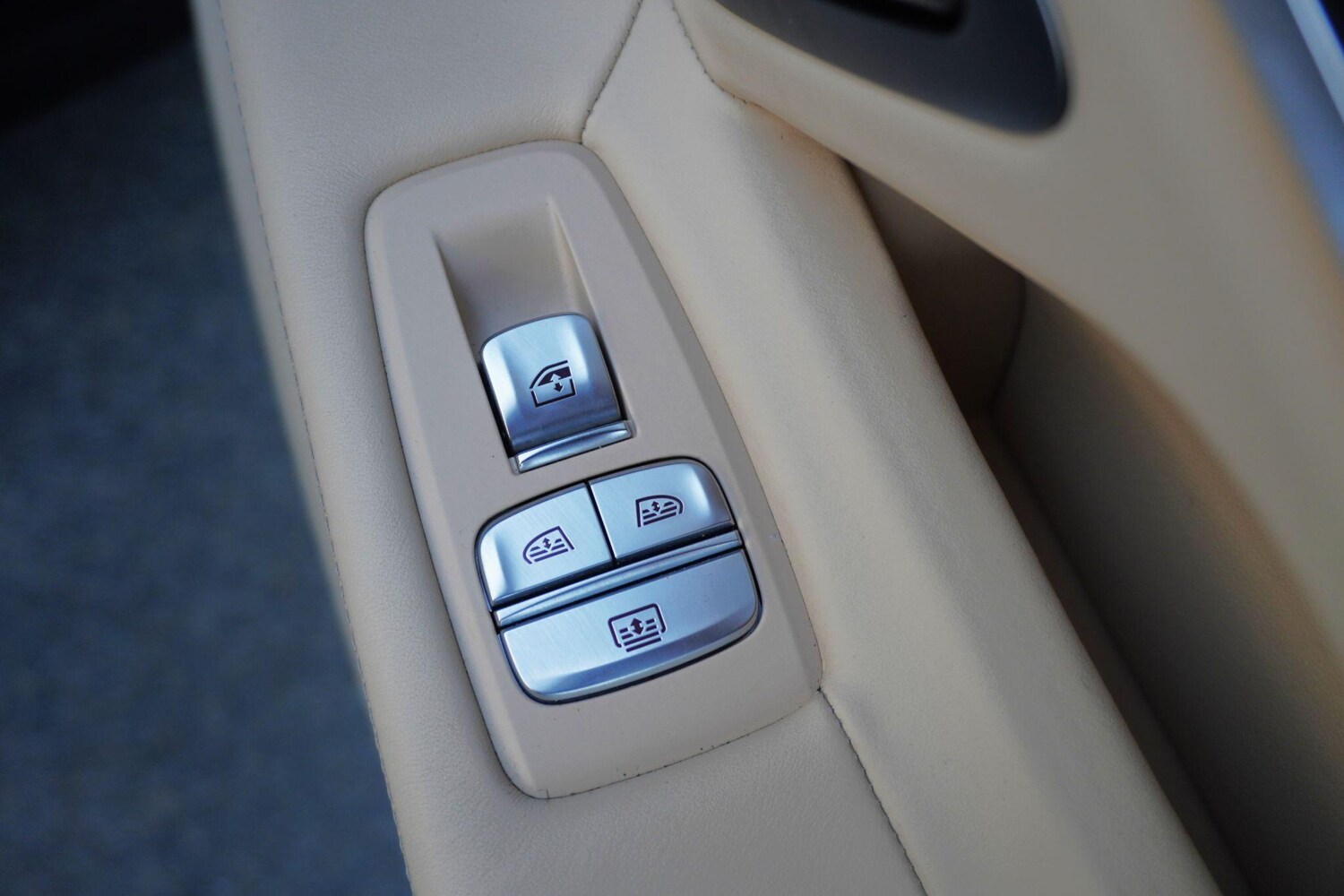 Used BMW 7 Series for sale - 77808983: Photo 51