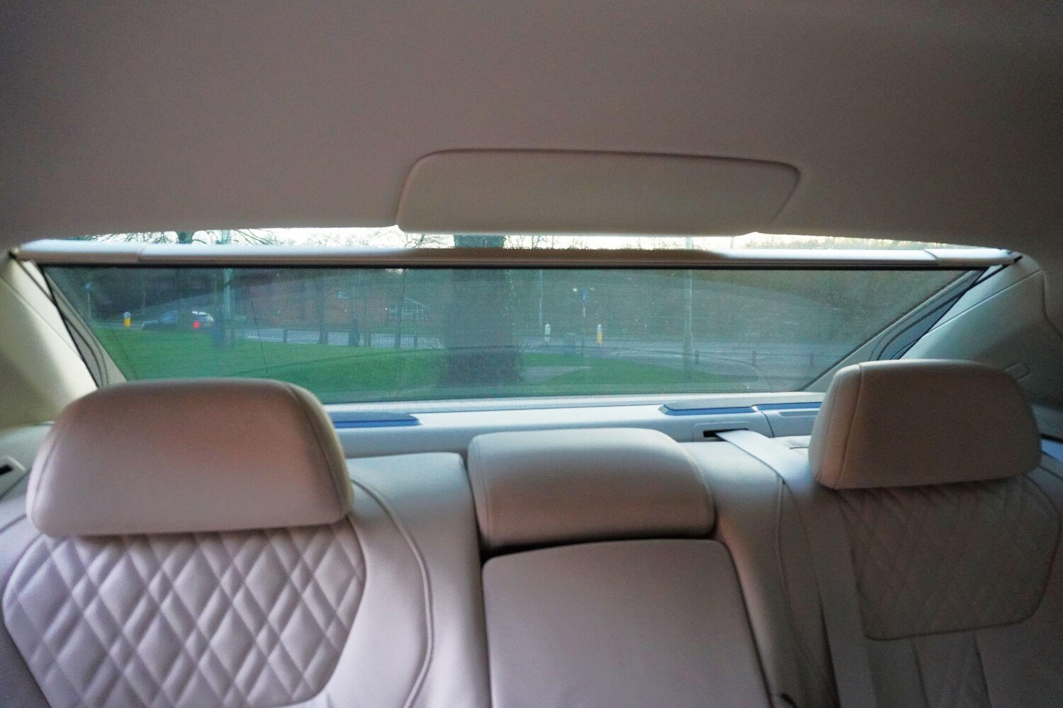 Used BMW 7 Series for sale - 77808983: Photo 55