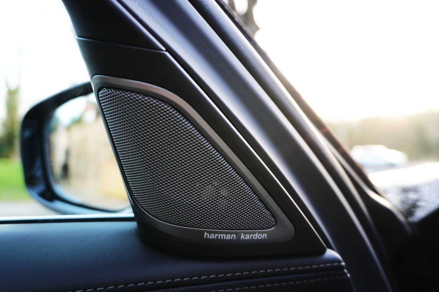 Used BMW 7 Series for sale - 77808983: Photo 60