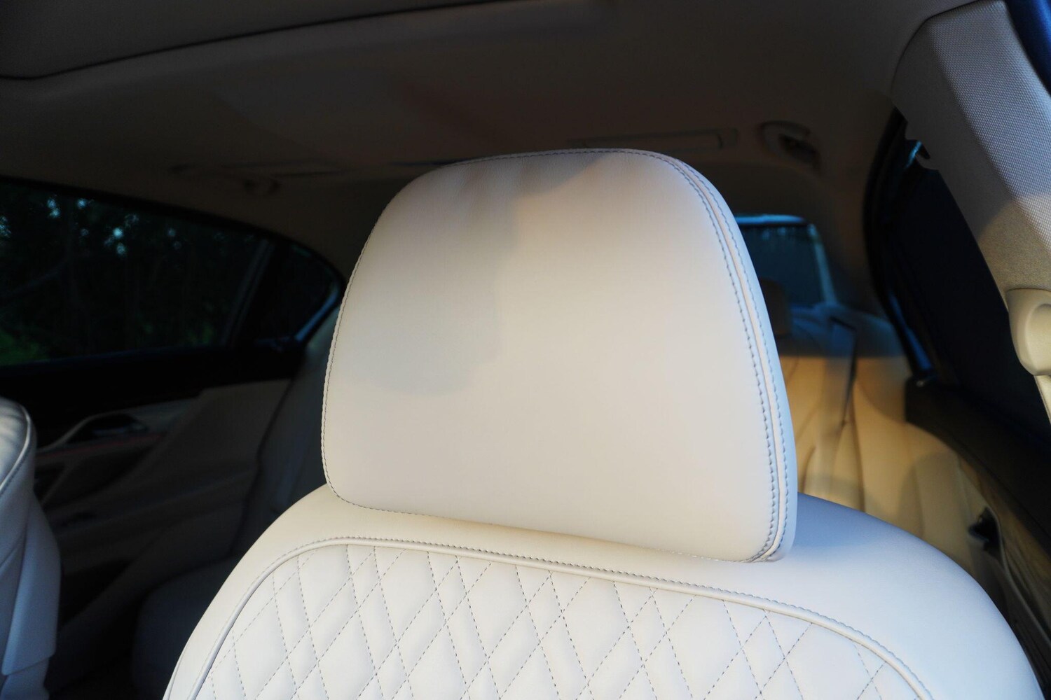 Used BMW 7 Series for sale - 77808983: Photo 67