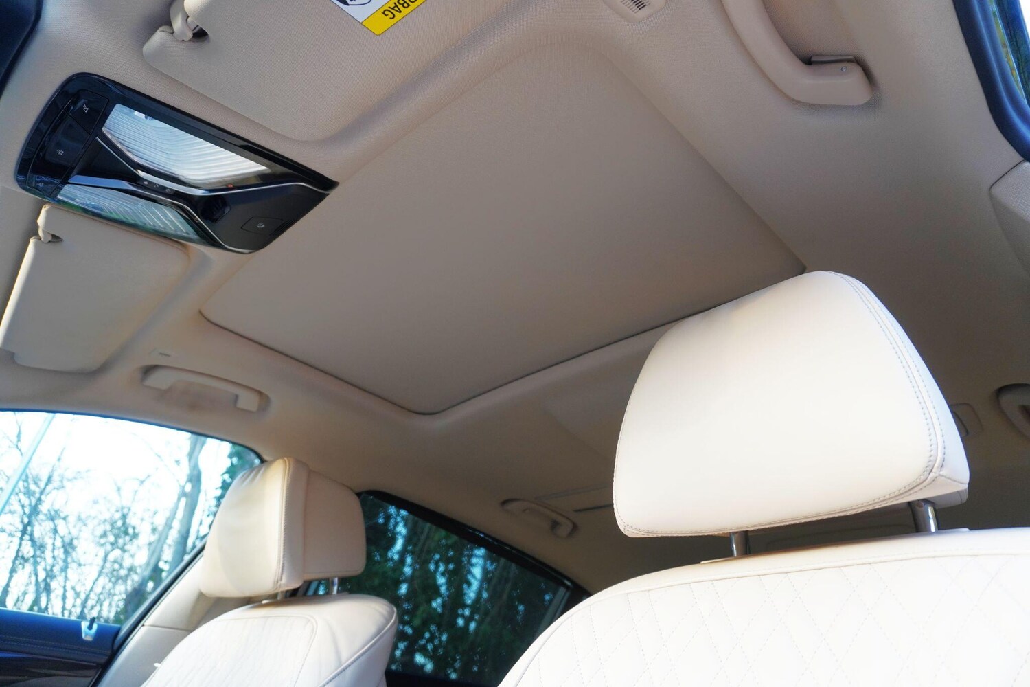 Used BMW 7 Series for sale - 77808983: Photo 68