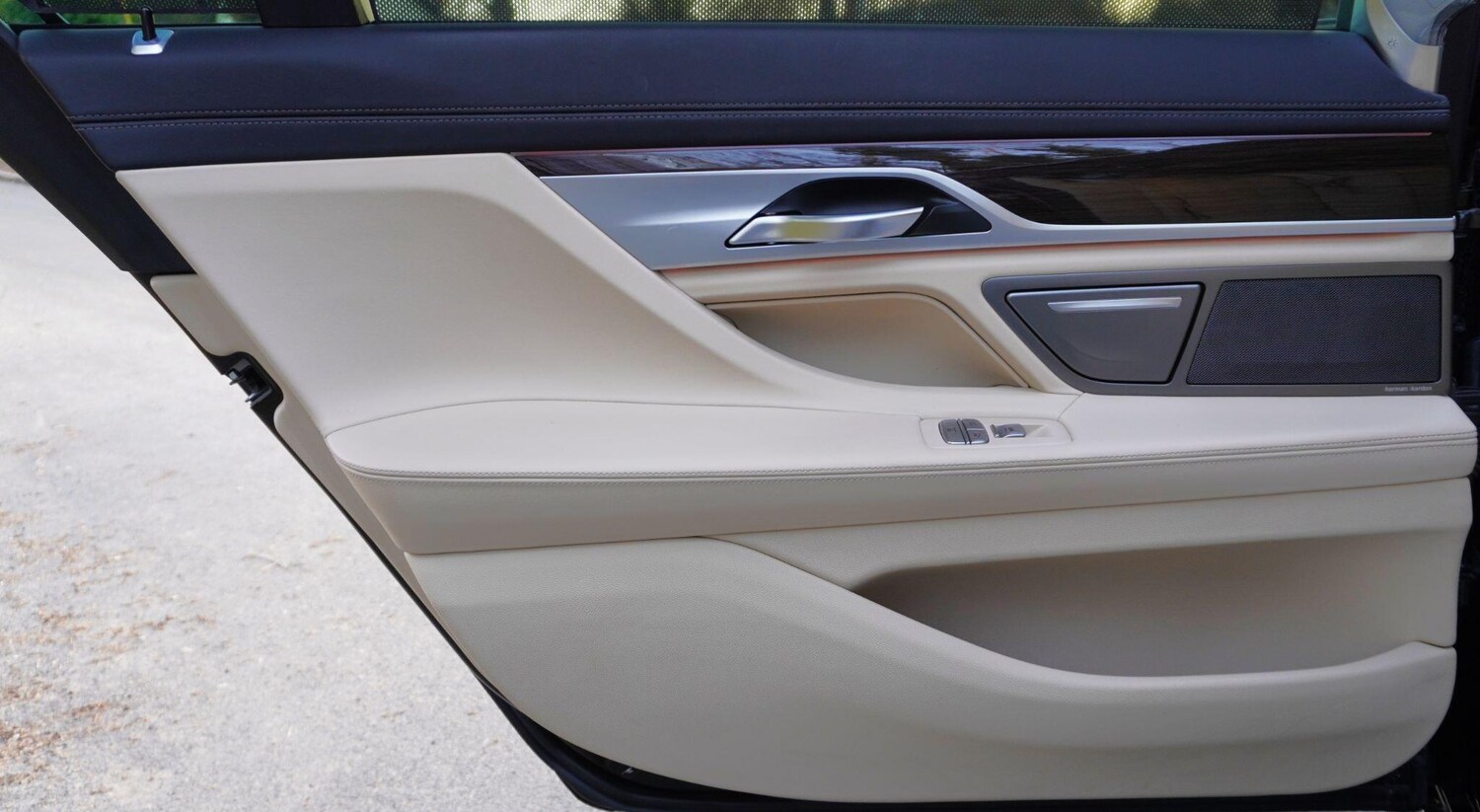 Used BMW 7 Series for sale - 77808983: Photo 71