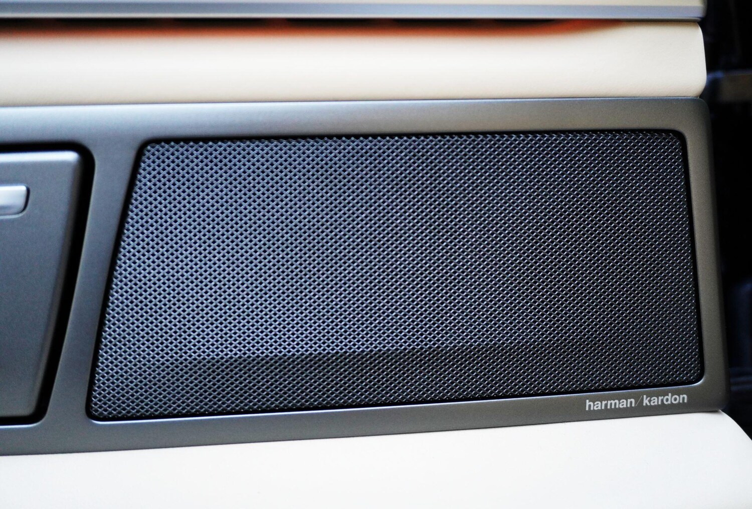 Used BMW 7 Series for sale - 77808983: Photo 74