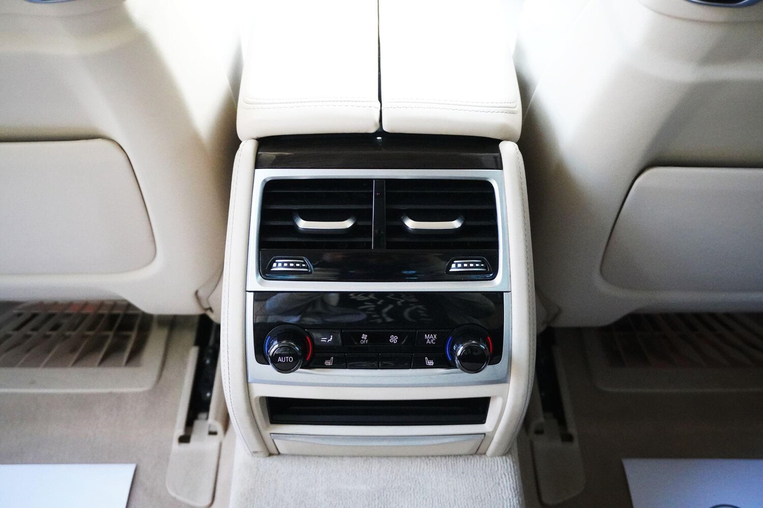 Used BMW 7 Series for sale - 77808983: Photo 75