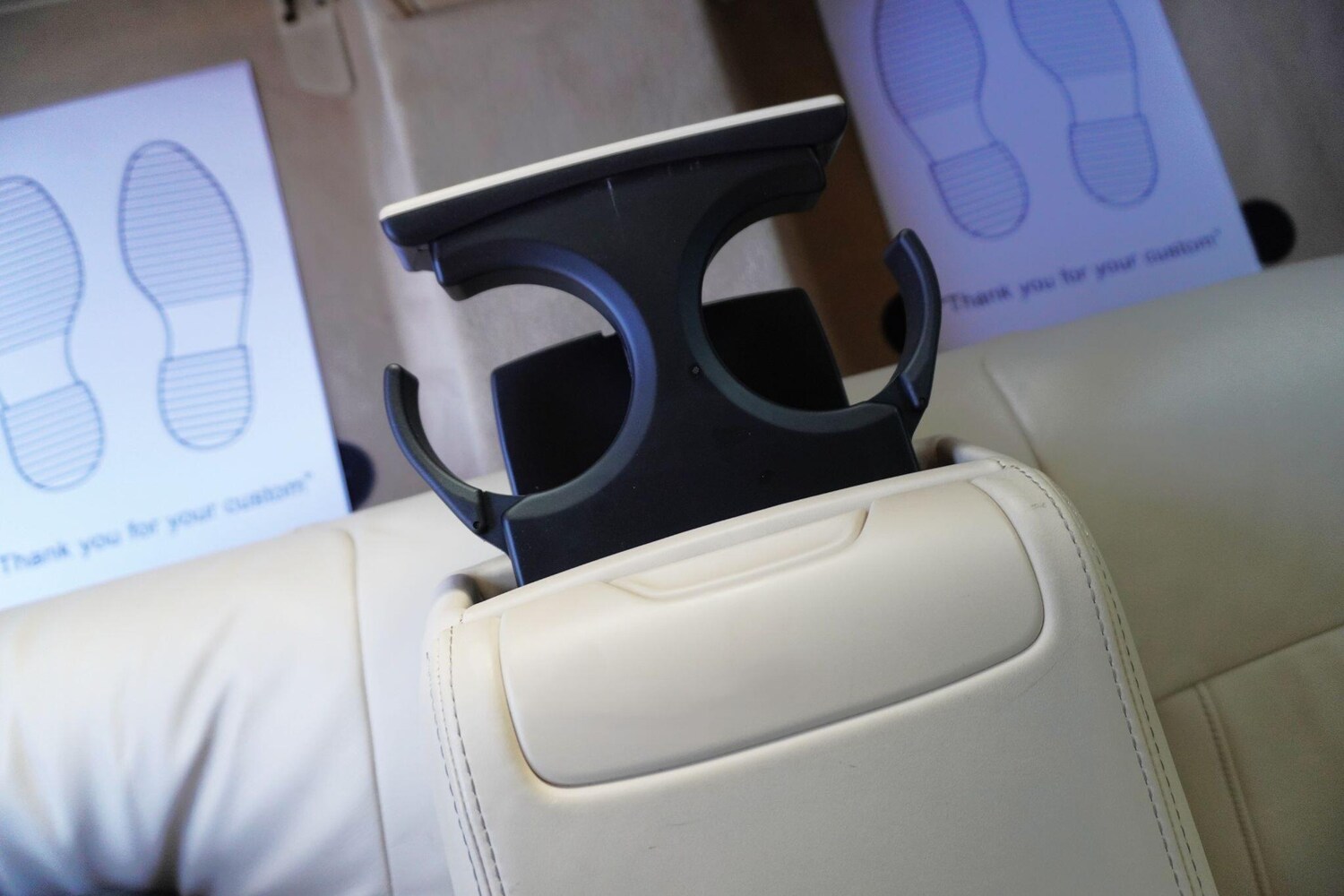 Used BMW 7 Series for sale - 77808983: Photo 78