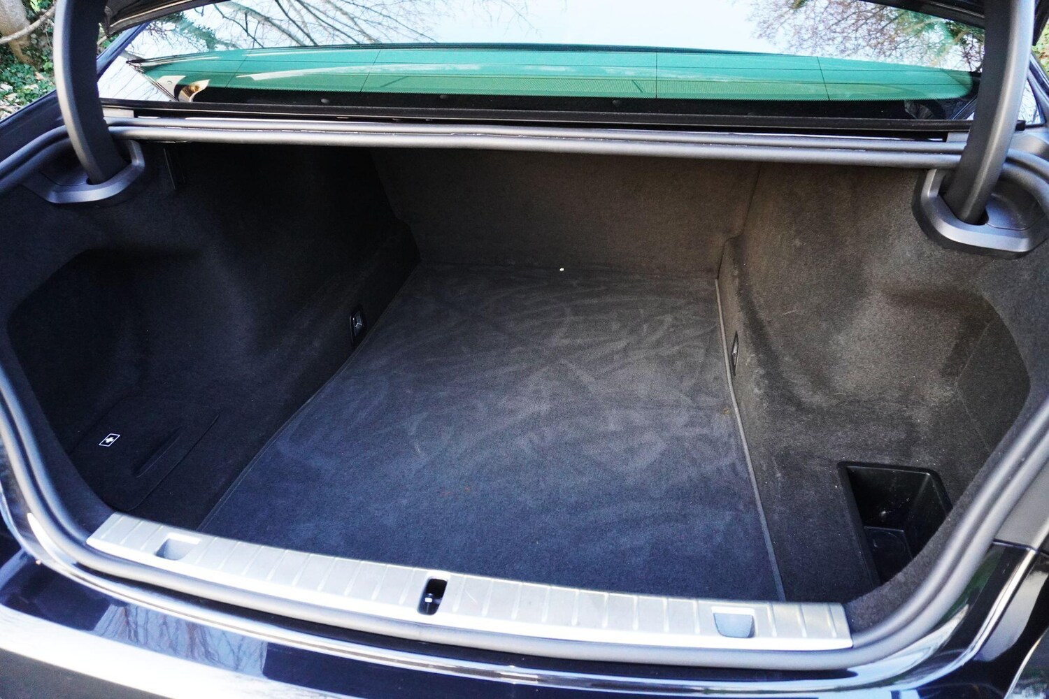 Used BMW 7 Series for sale - 77808983: Photo 85