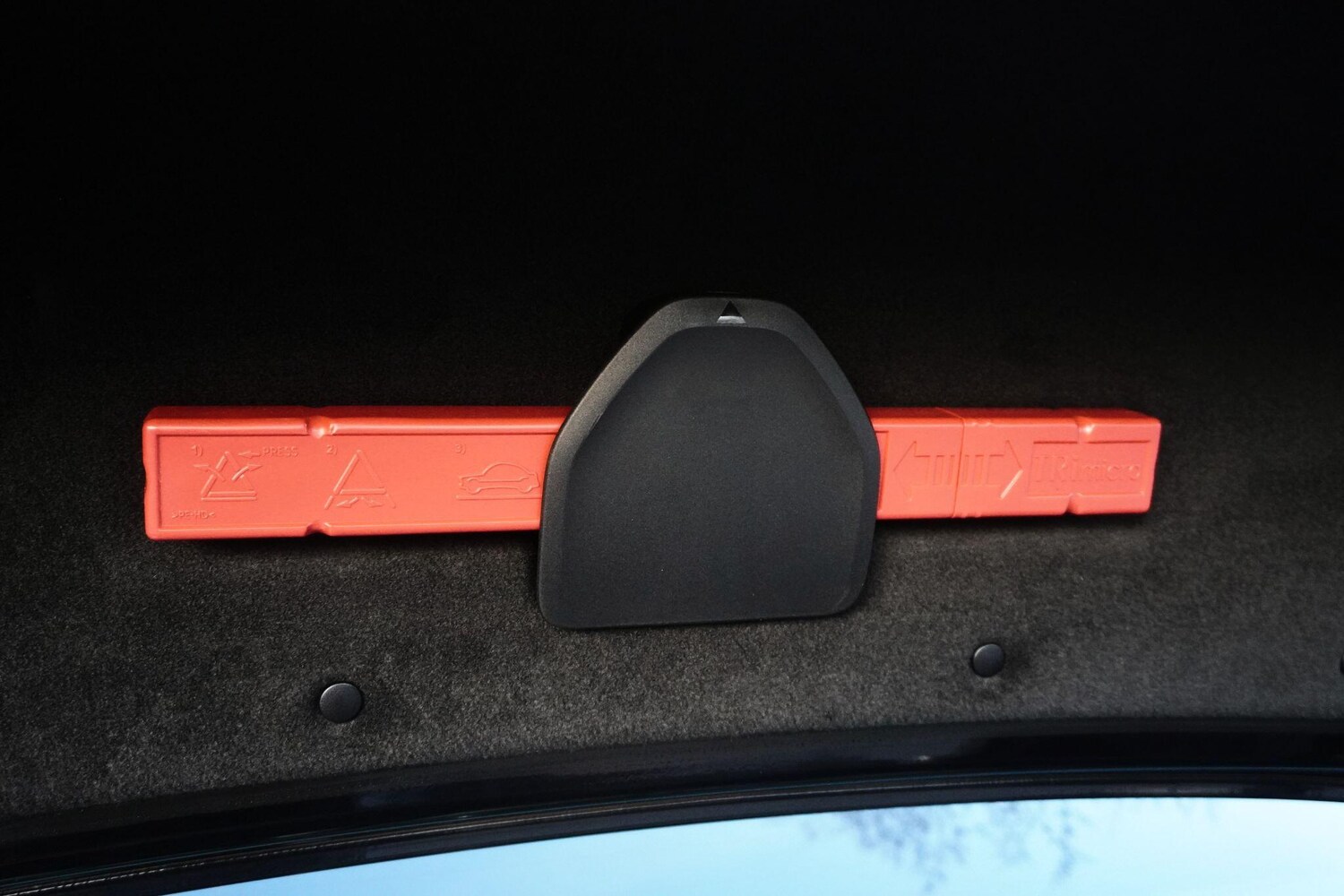 Used BMW 7 Series for sale - 77808983: Photo 86