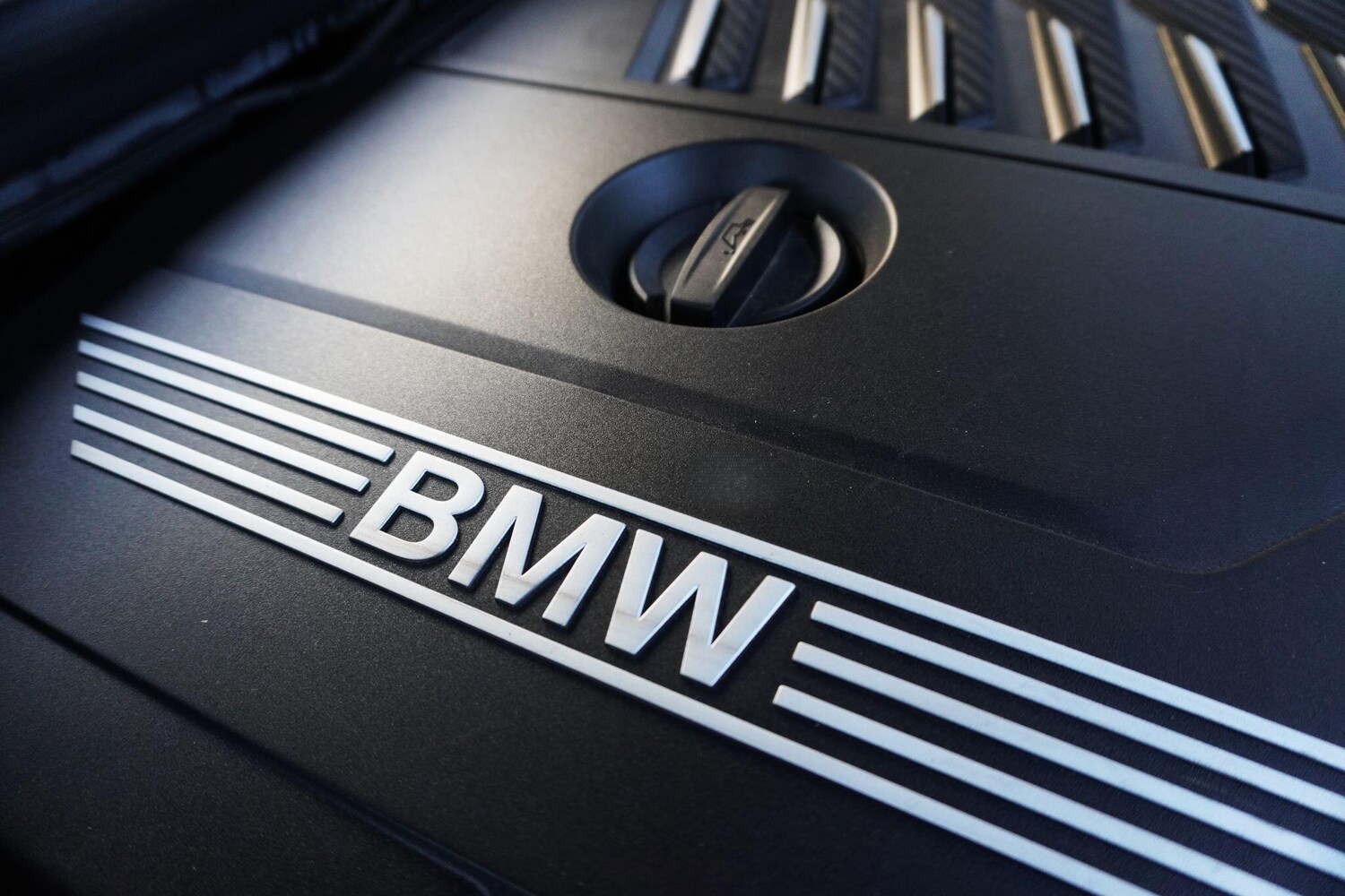 Used BMW 7 Series for sale - 77808983: Photo 89