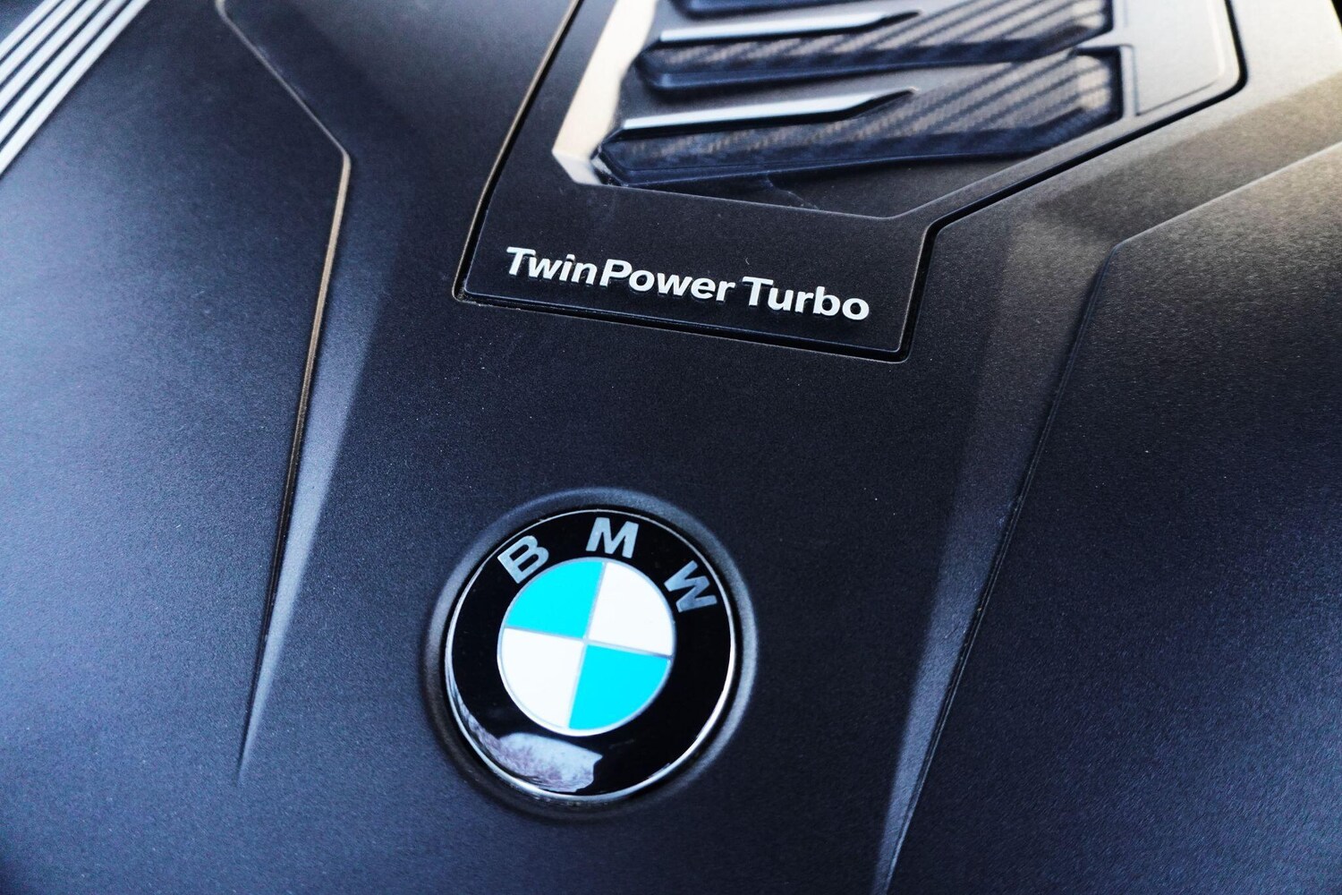 Used BMW 7 Series for sale - 77808983: Photo 90